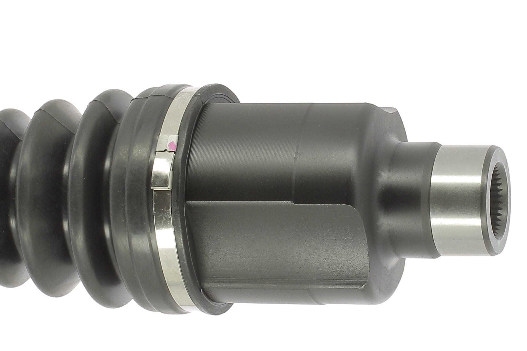 Cardan CEVAM 50598