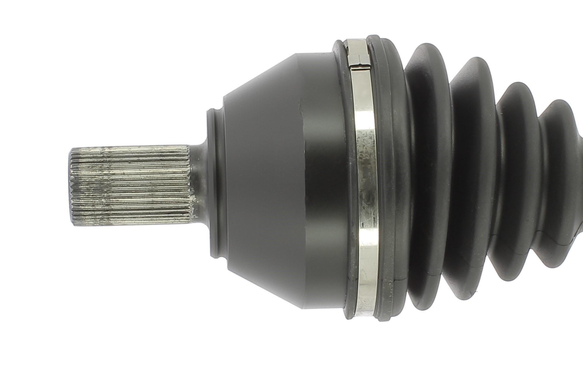 Cardan CEVAM 50599
