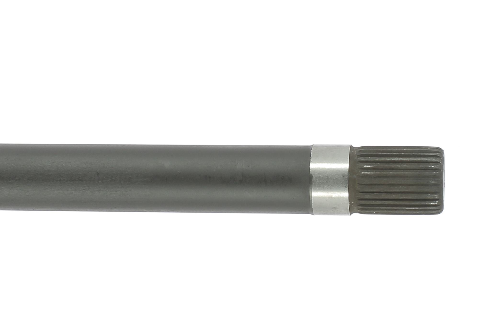 Cardan CEVAM 50599