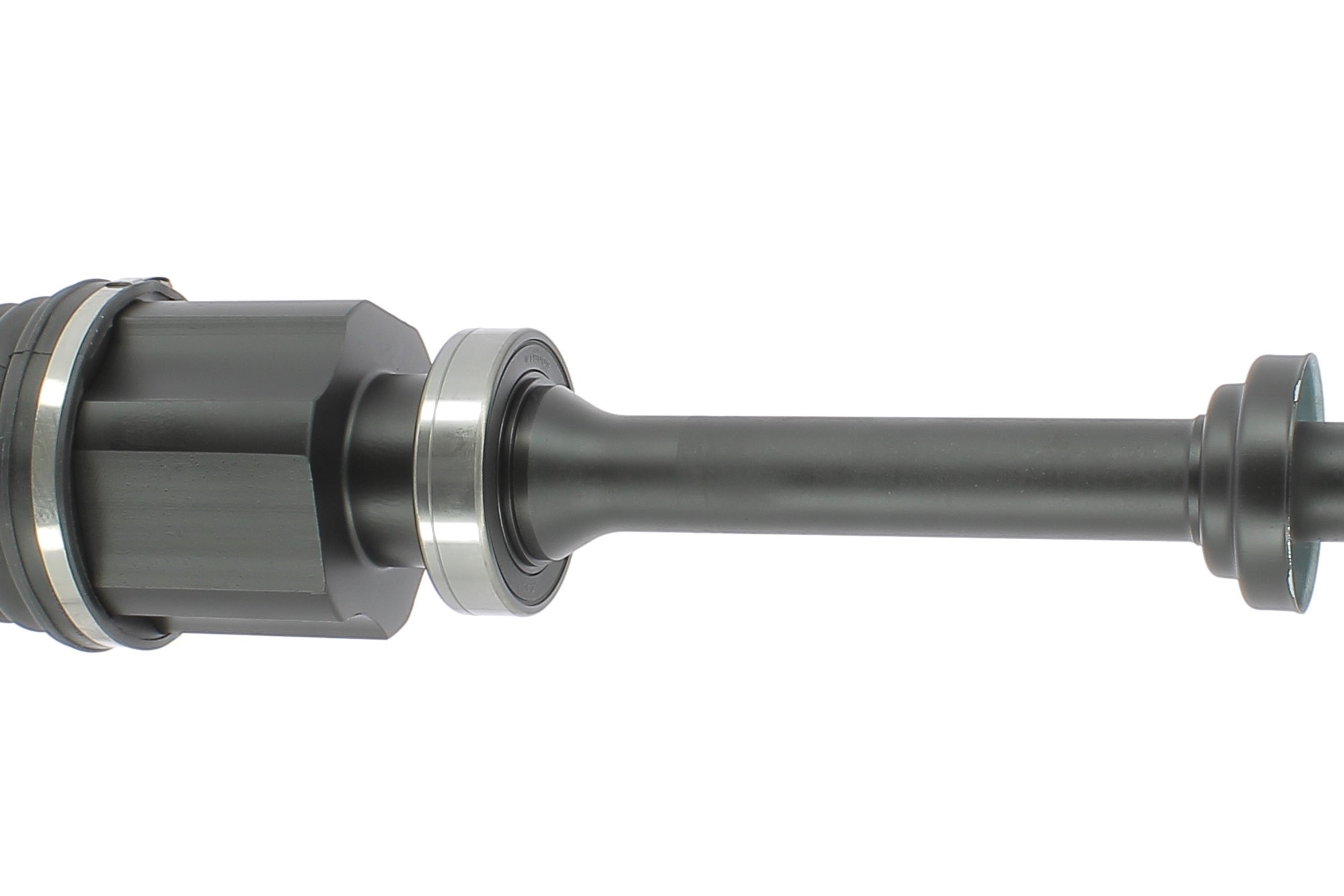 Cardan CEVAM 50599