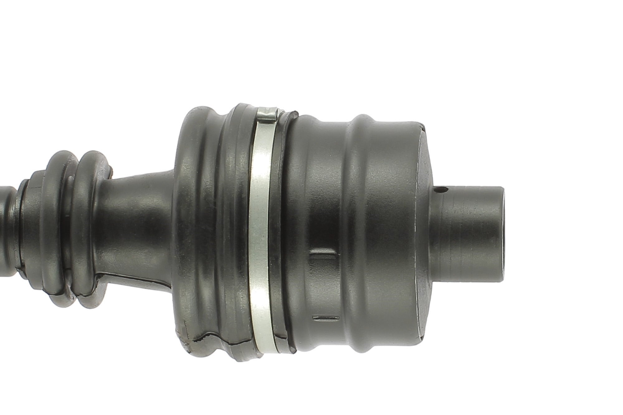 Cardan CEVAM ref. 5059Z