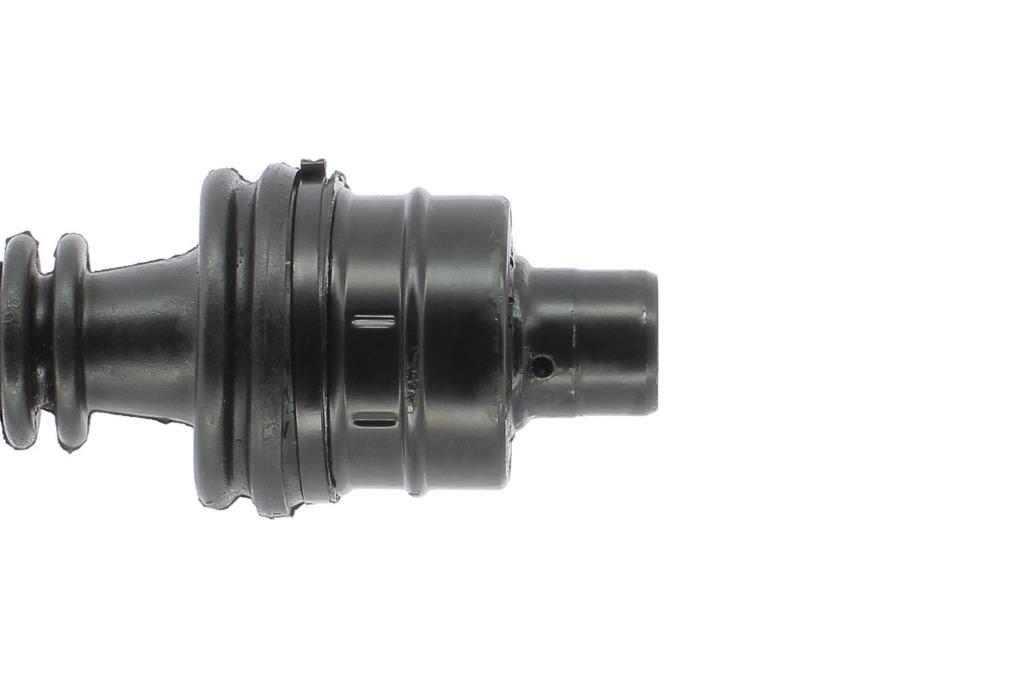 Cardã CEVAM 5060