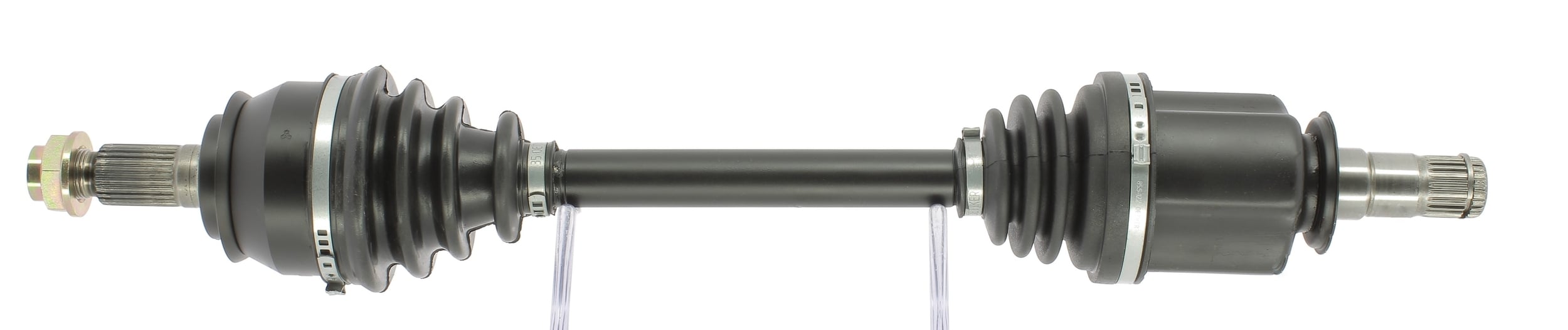 Cardán CEVAM ref. 50601