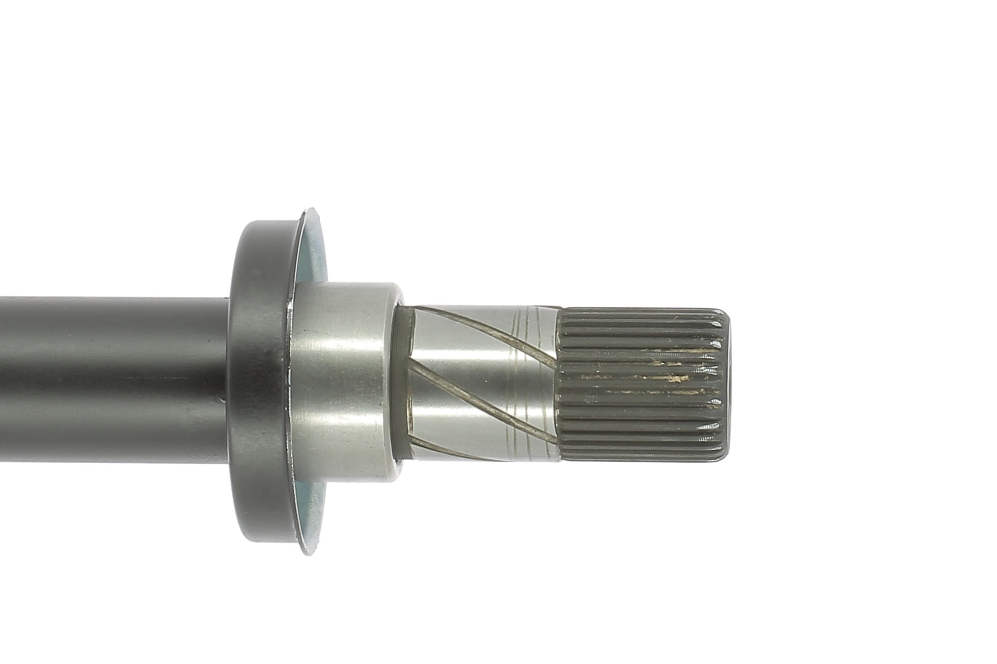 Cardan CEVAM ref. 50606