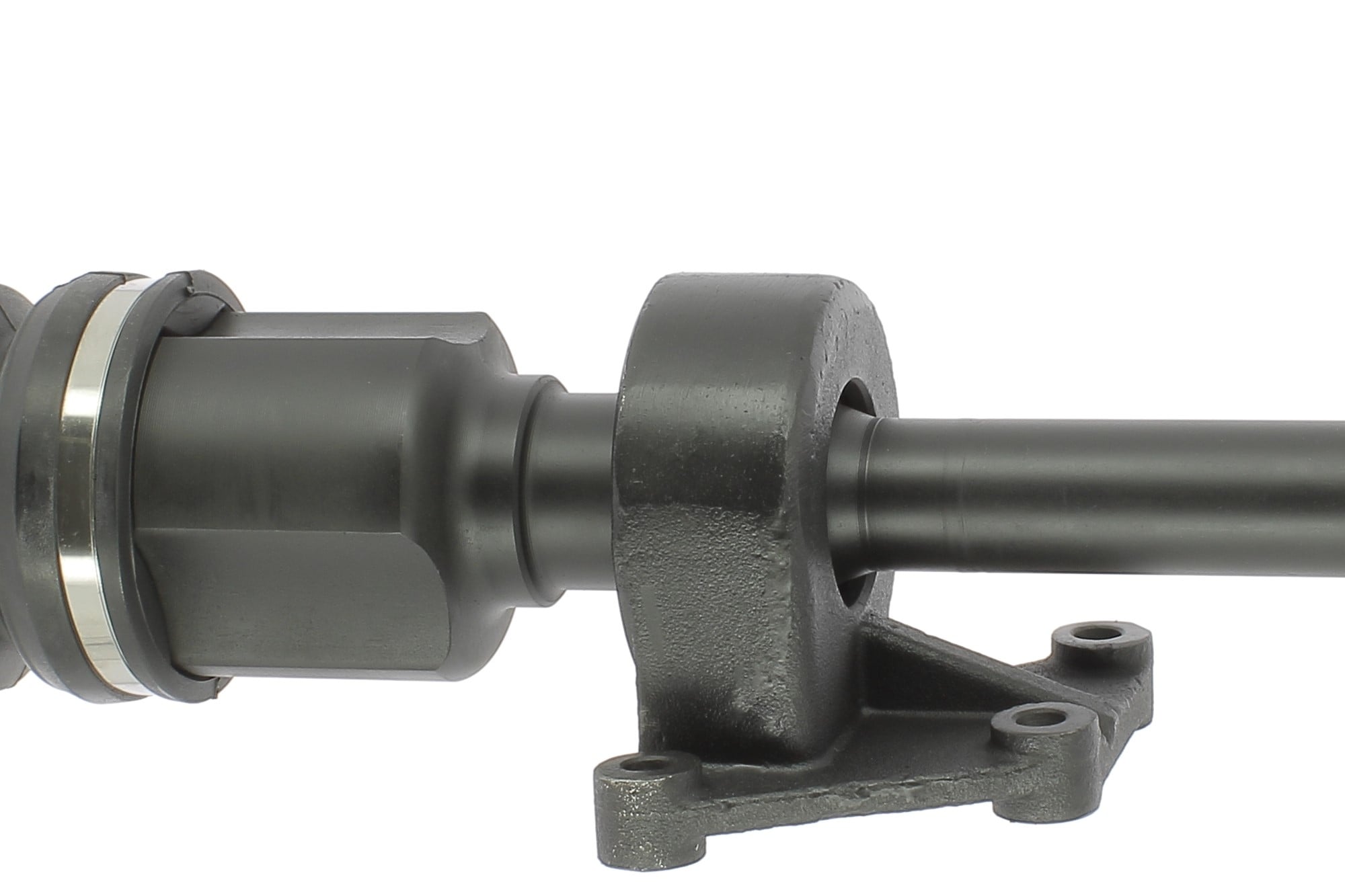 Cardan CEVAM ref. 50606