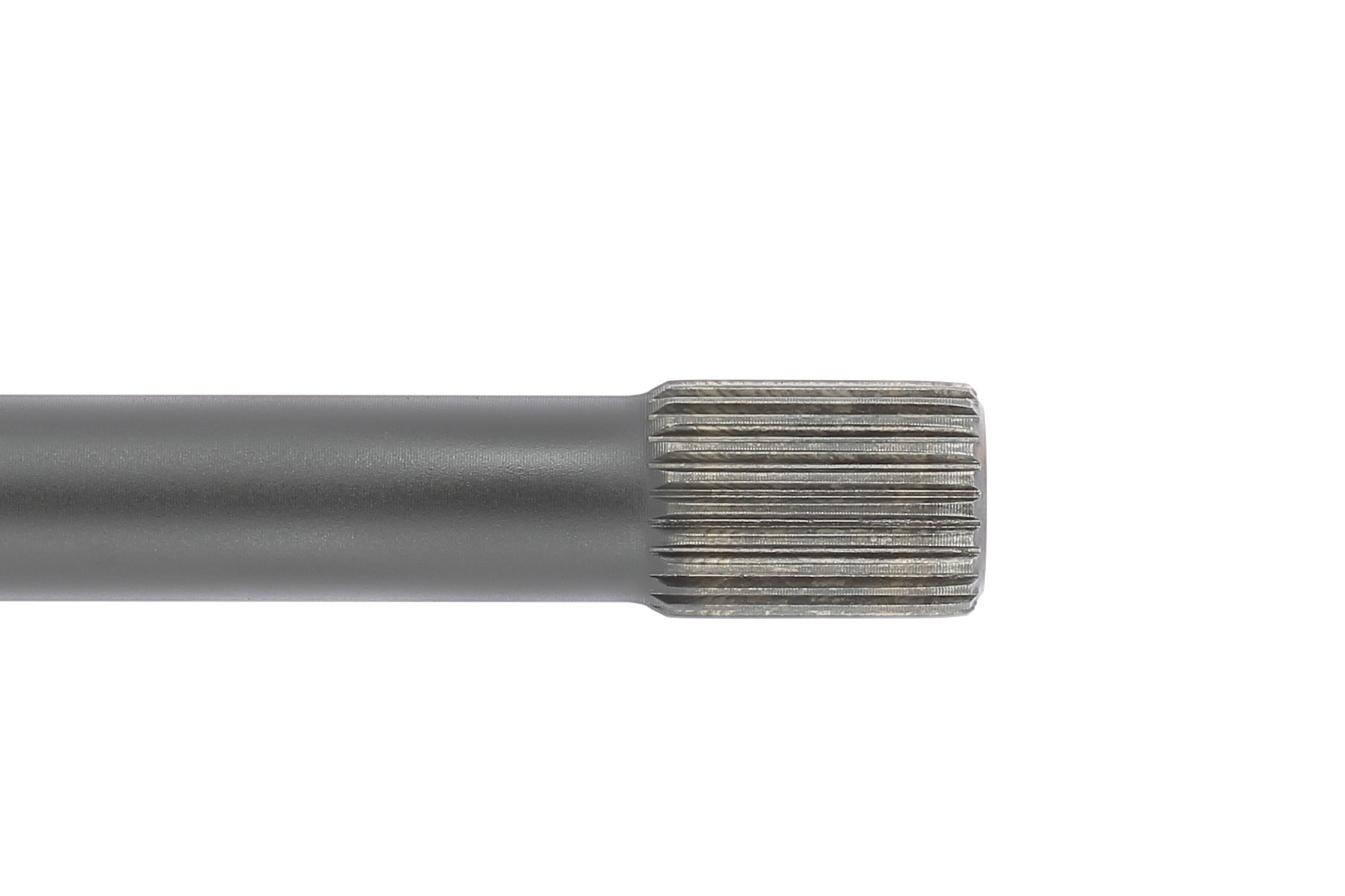 Cardã CEVAM 50608Z