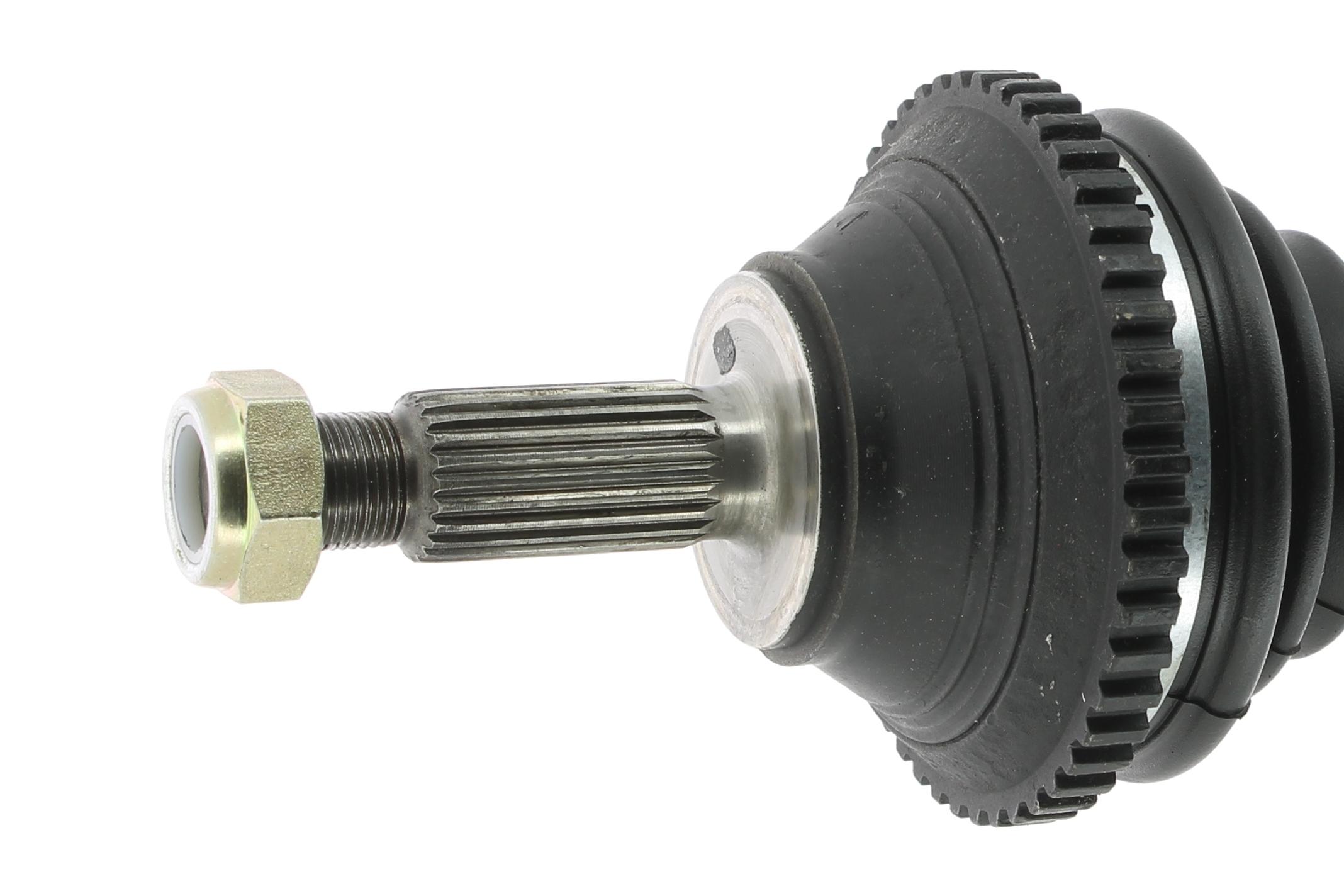 Cardan CEVAM 5060Z