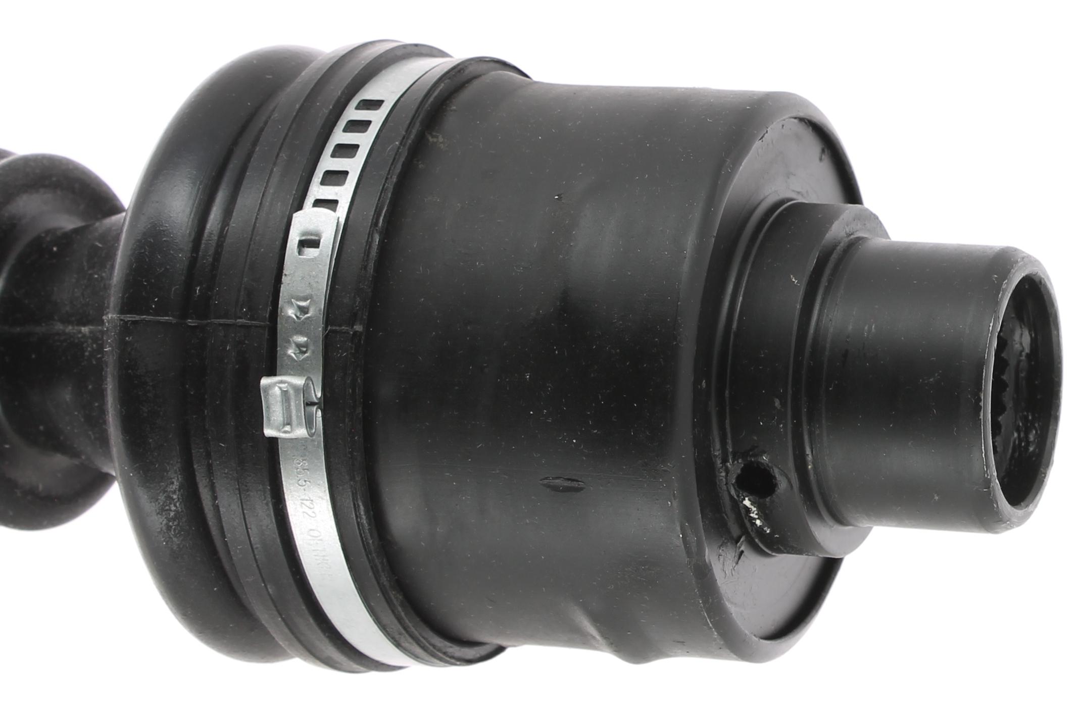 Cardan CEVAM 5060Z