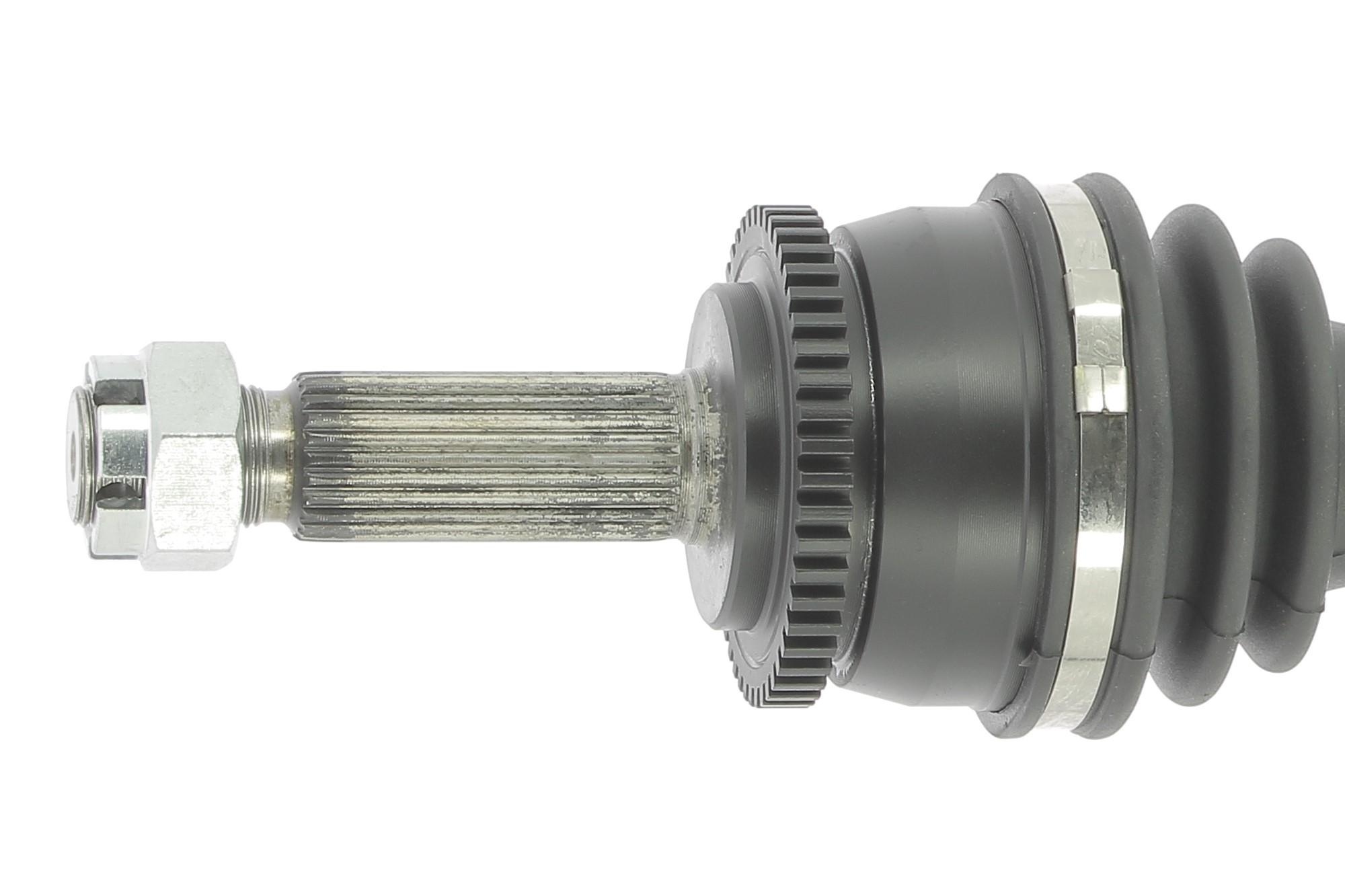 Cardan CEVAM 50611Z