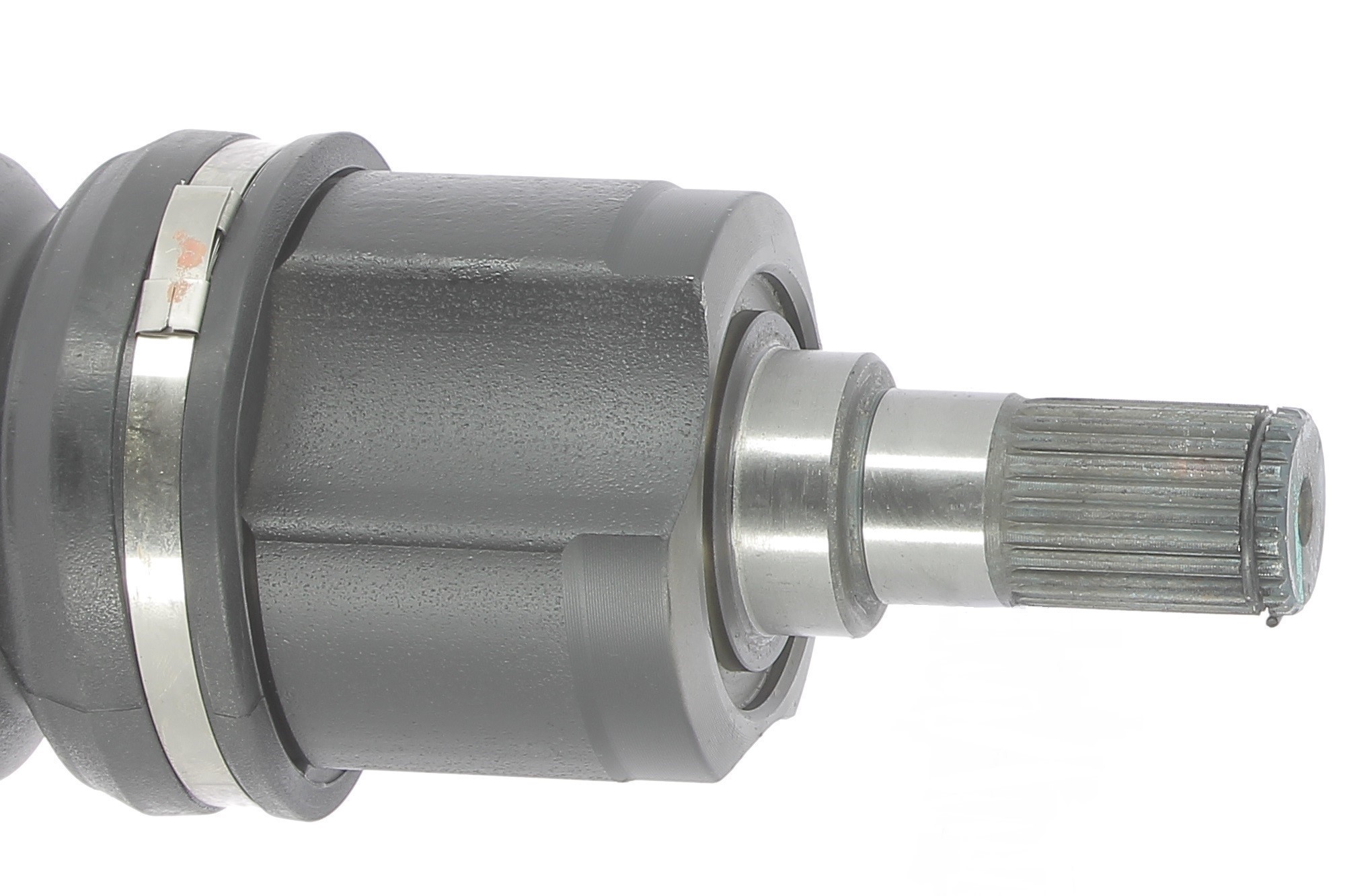 Cardan CEVAM 50611Z