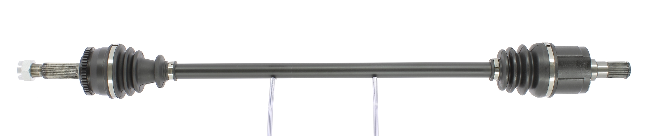 Cardan CEVAM 50612Z