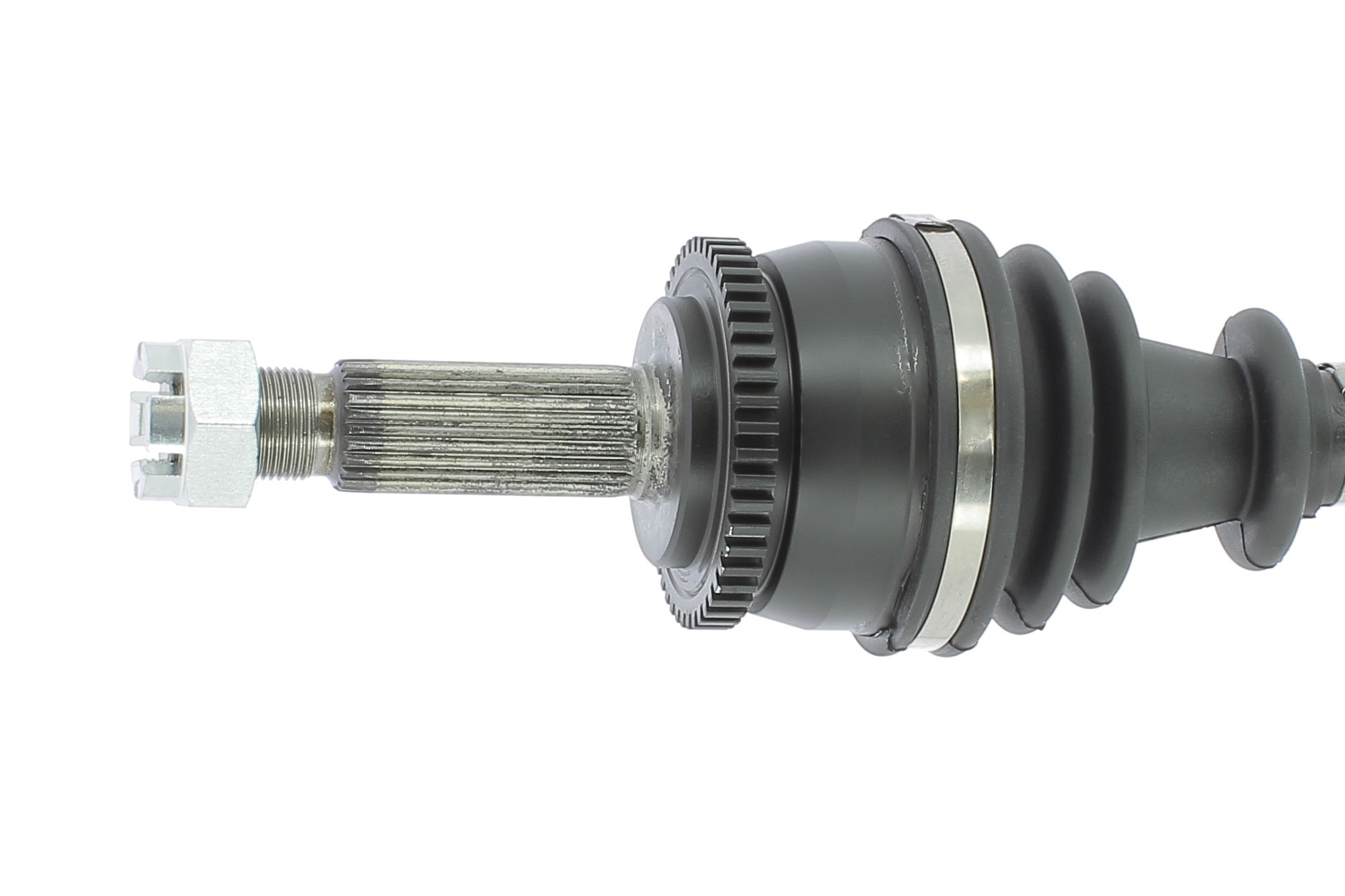 Cardan CEVAM 50612Z