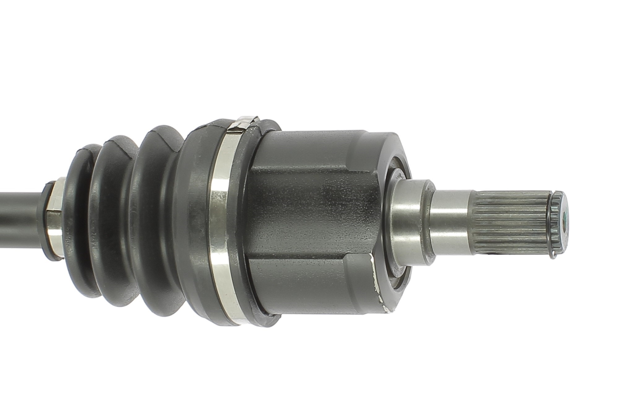 Cardan CEVAM 50612Z