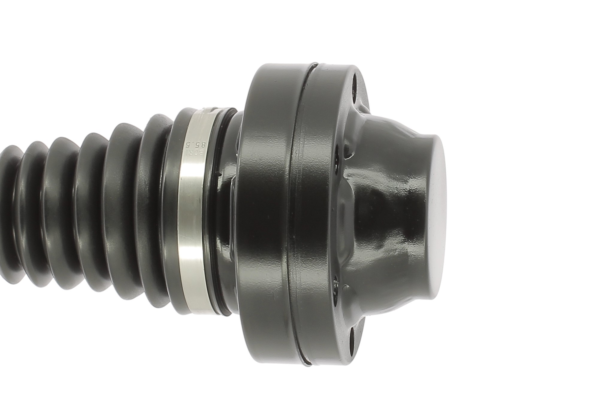 Cardan CEVAM ref. 50619Z