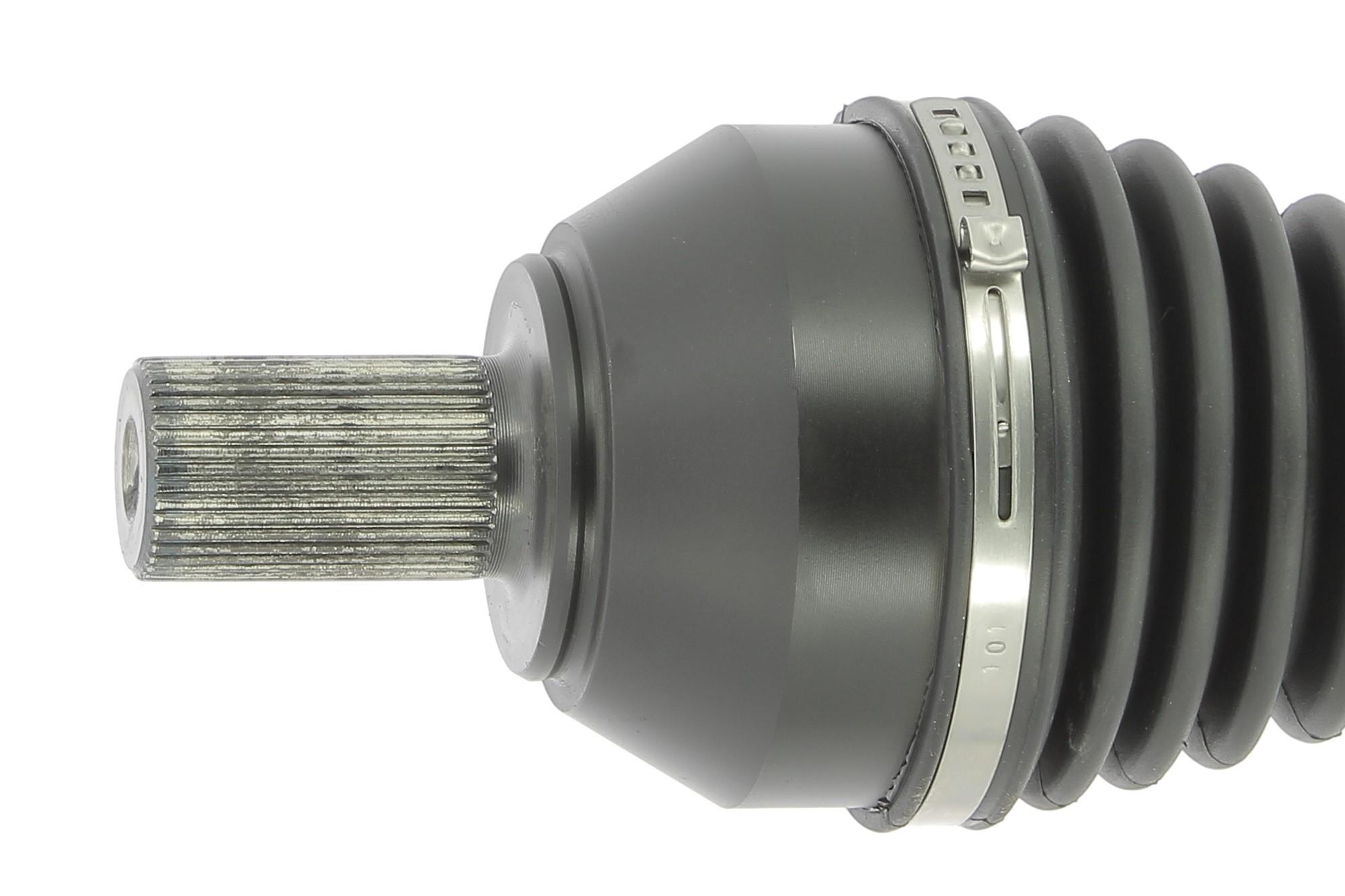 Cardan CEVAM 50623