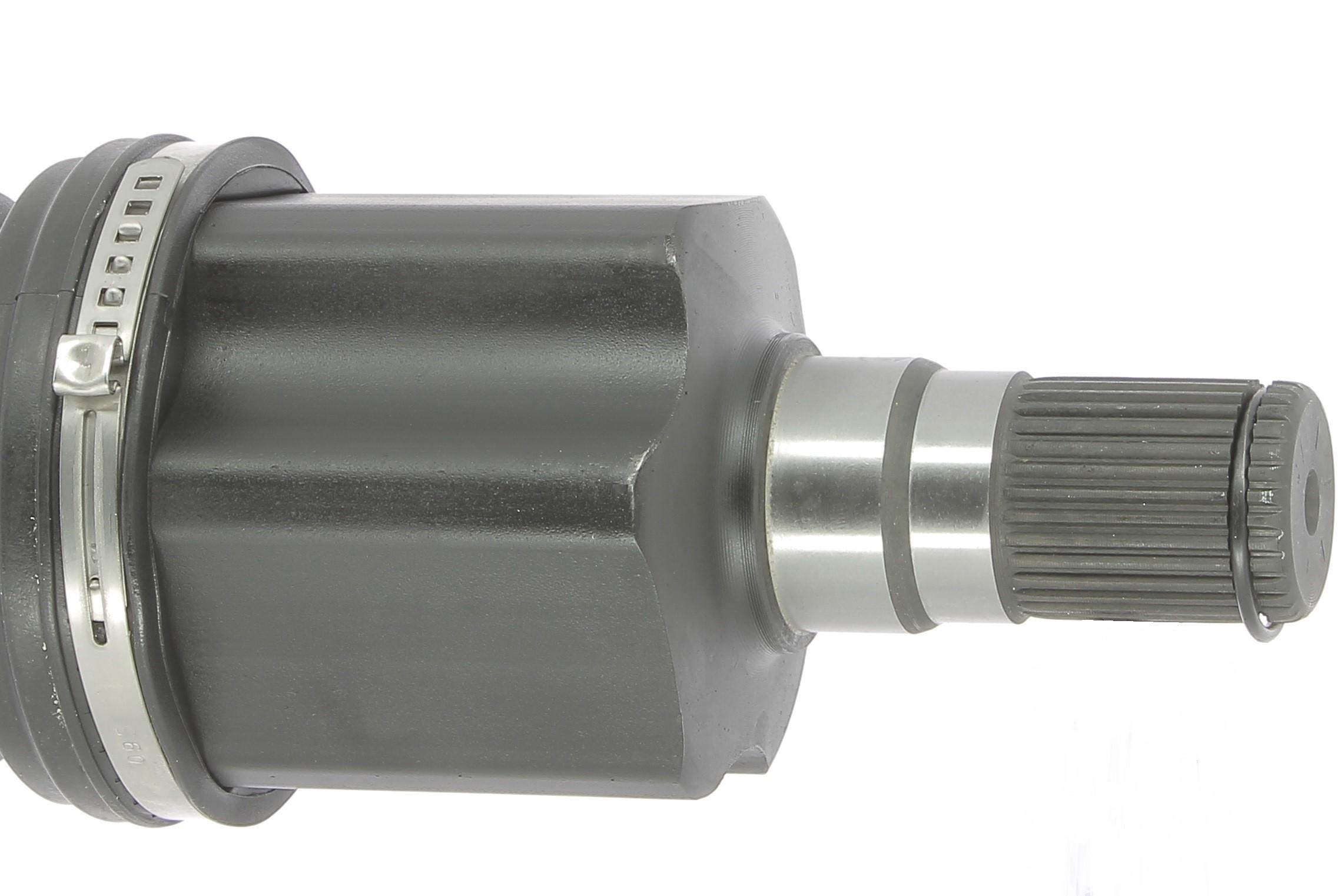 Cardan CEVAM 50623