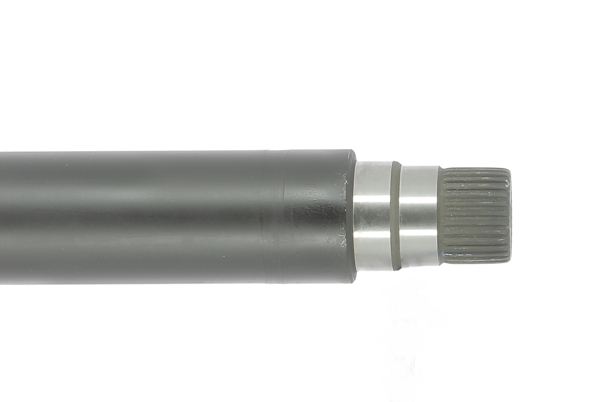 Cardã CEVAM 50624