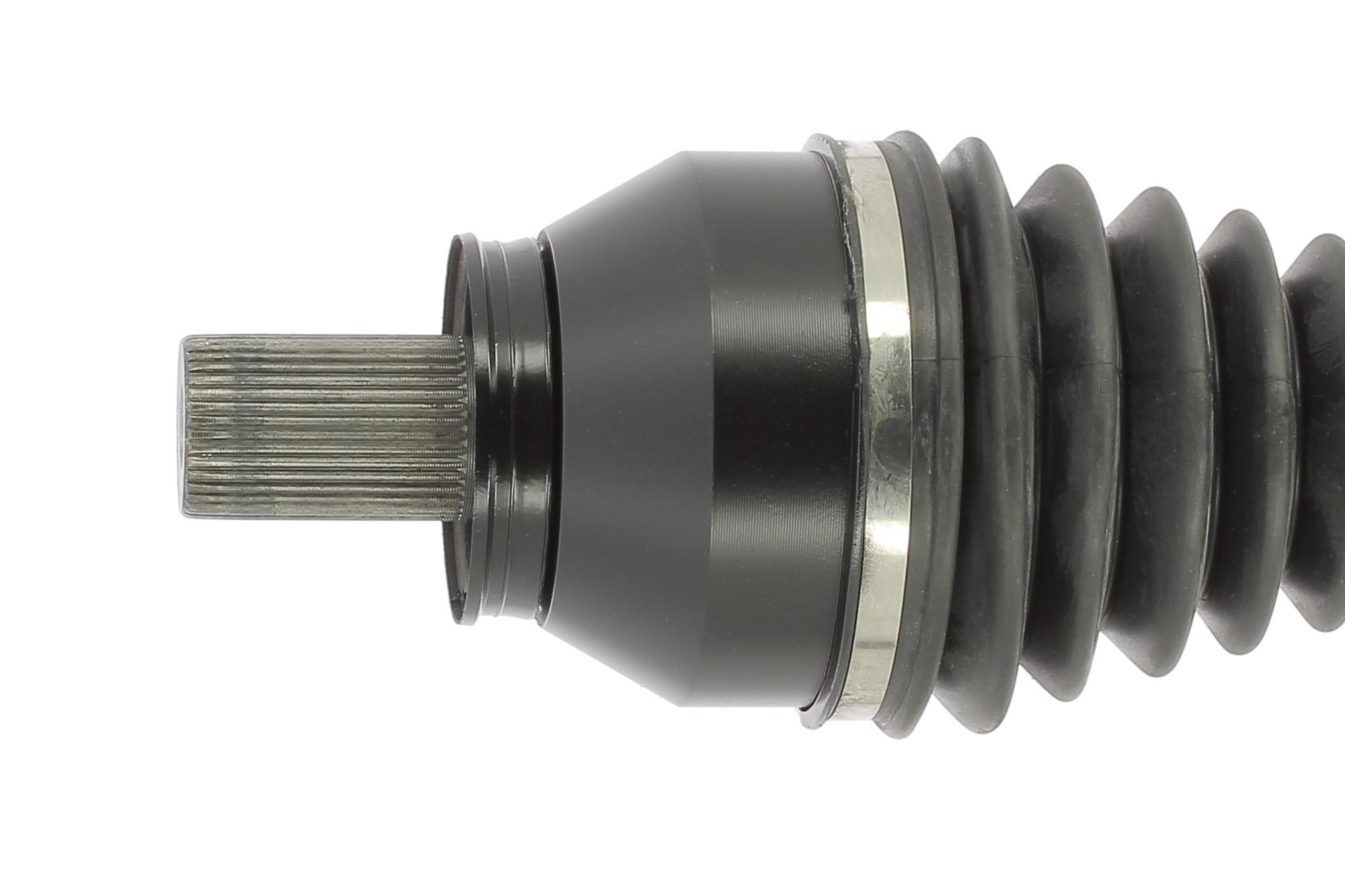 Cardan CEVAM 50625