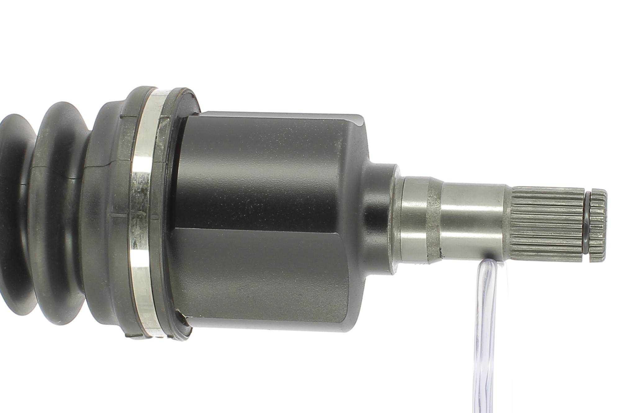 Cardan CEVAM 50625