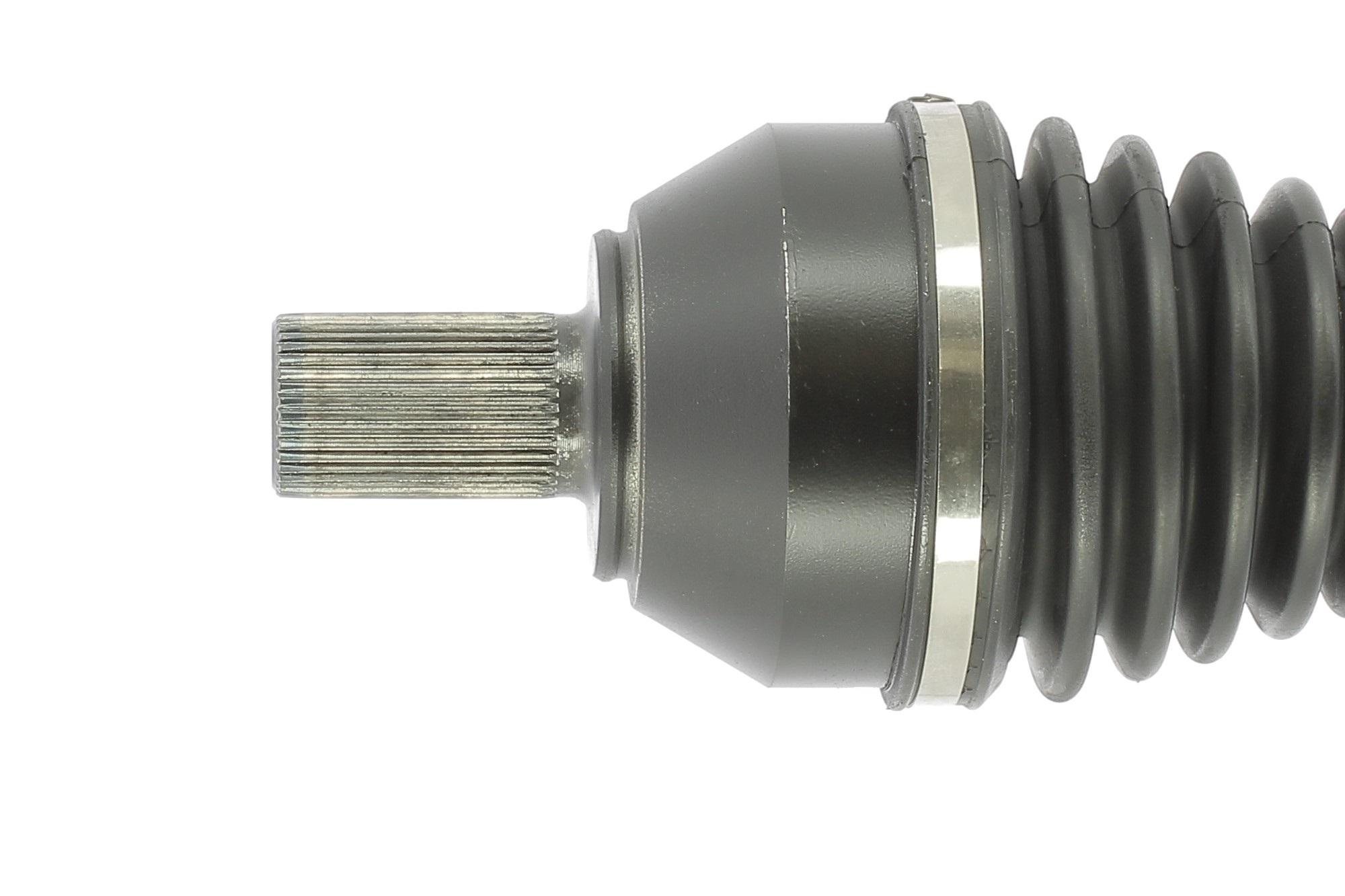 Cardan CEVAM 50627