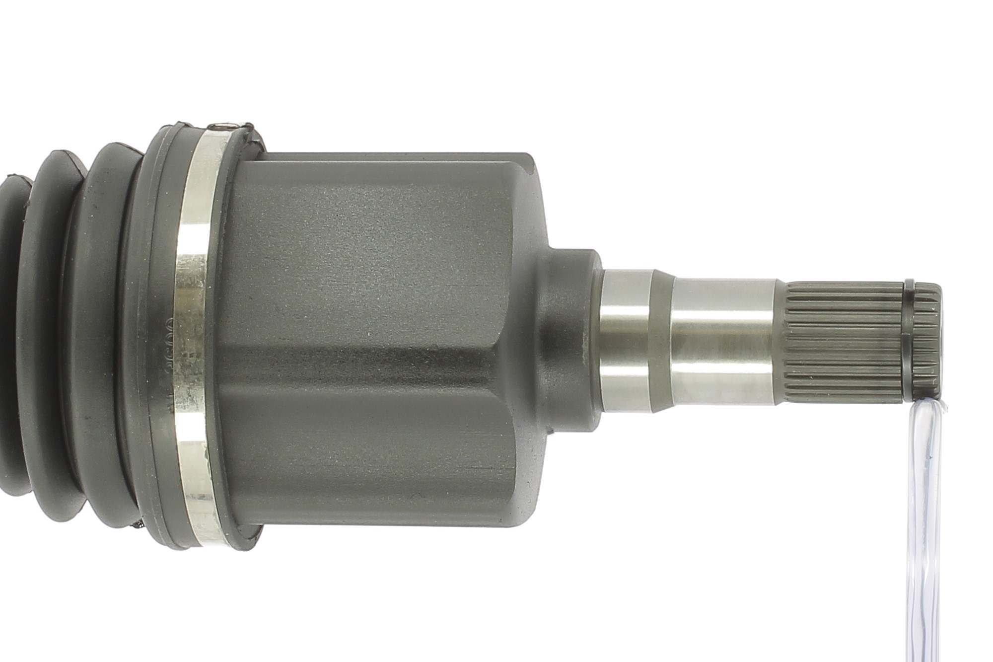 Cardan CEVAM 50627