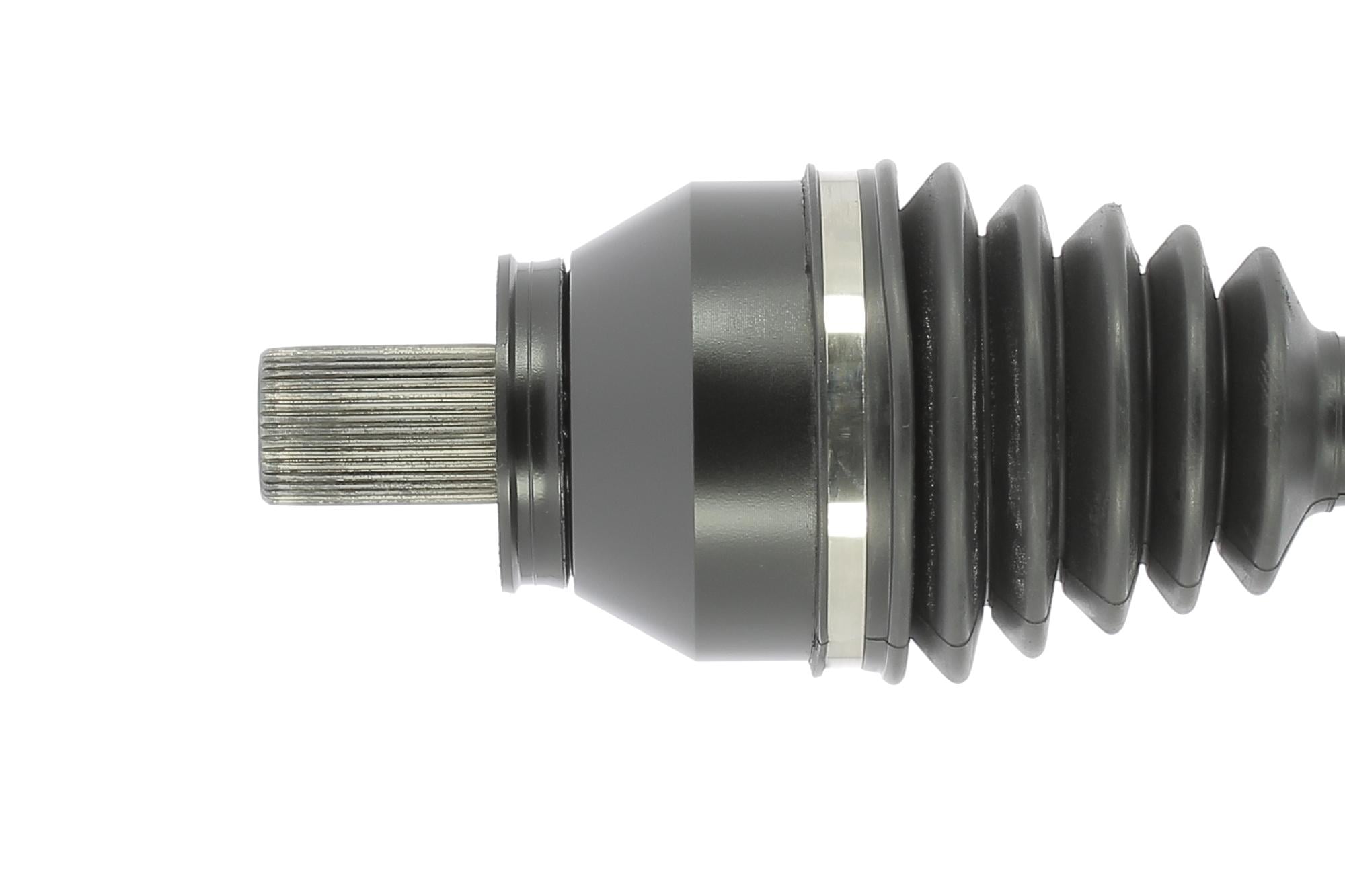 Cardan CEVAM 50628