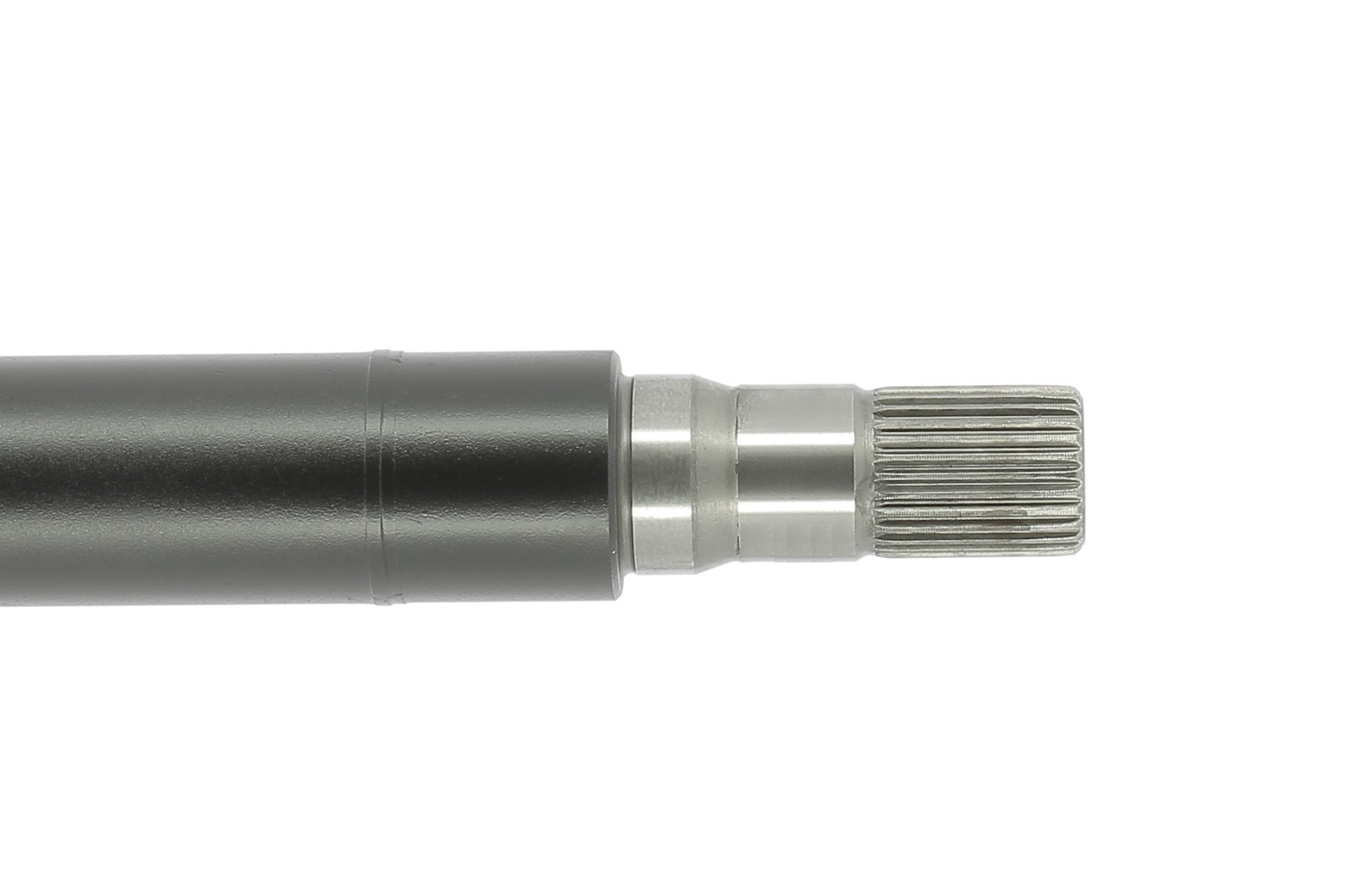 Cardan CEVAM 50628