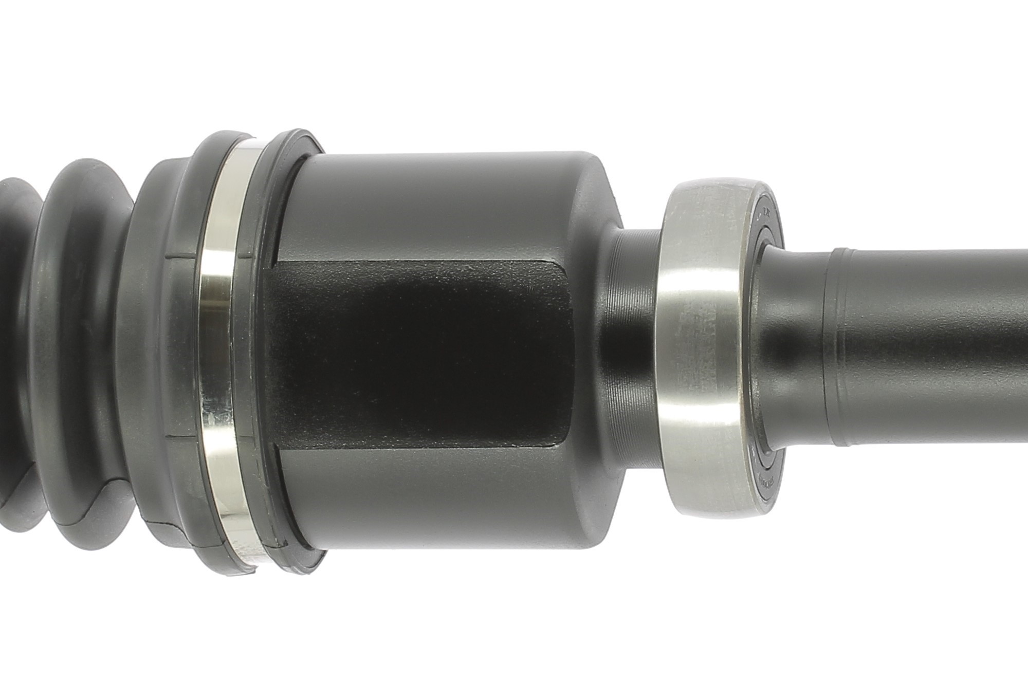 Cardan CEVAM 50628