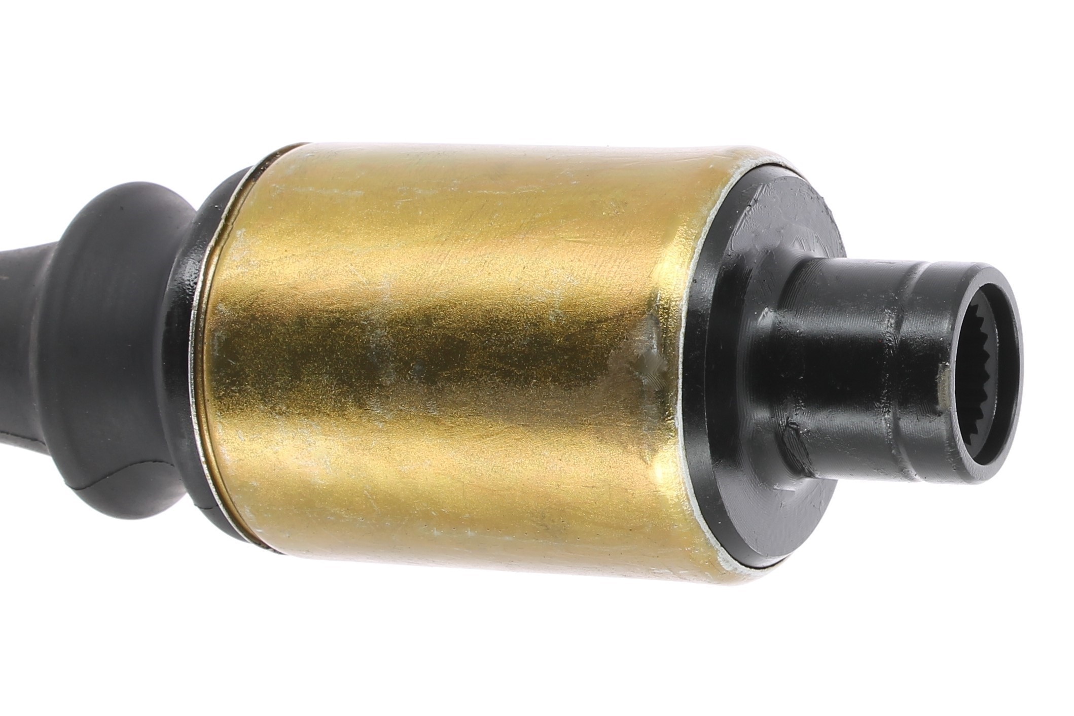 Cardan CEVAM ref. 5062Z