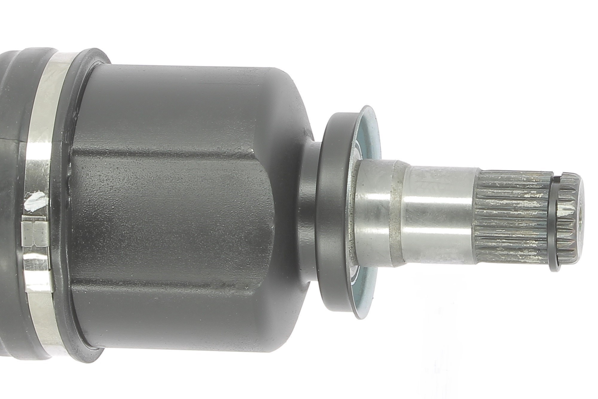 Cardán CEVAM 50631