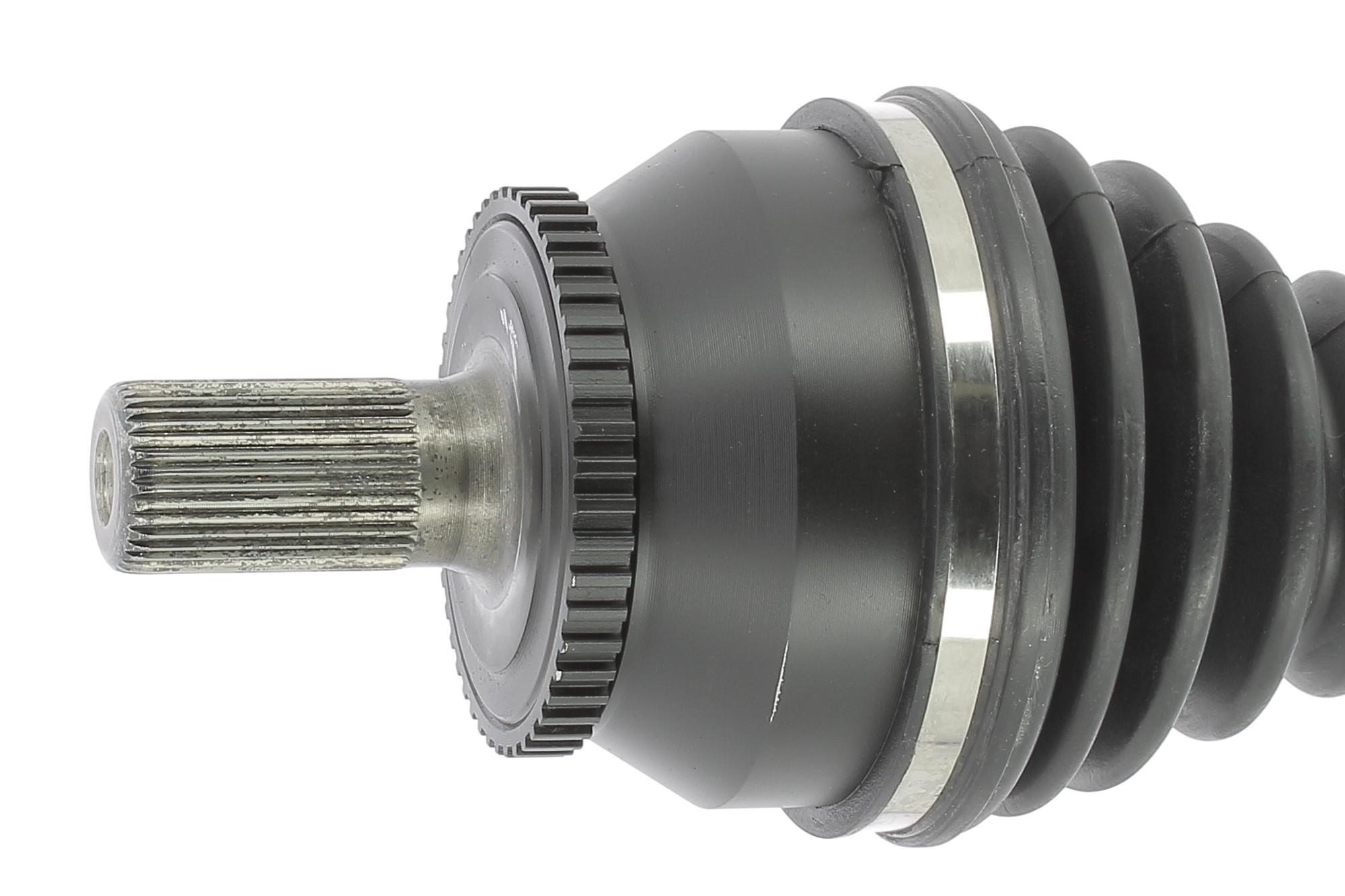 Cardan CEVAM 50635Z