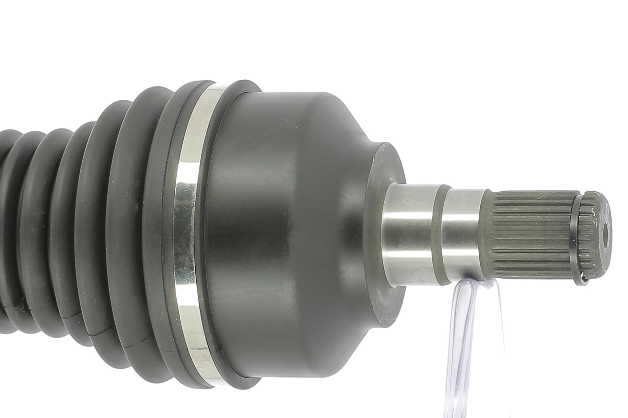 Cardan CEVAM 50635Z