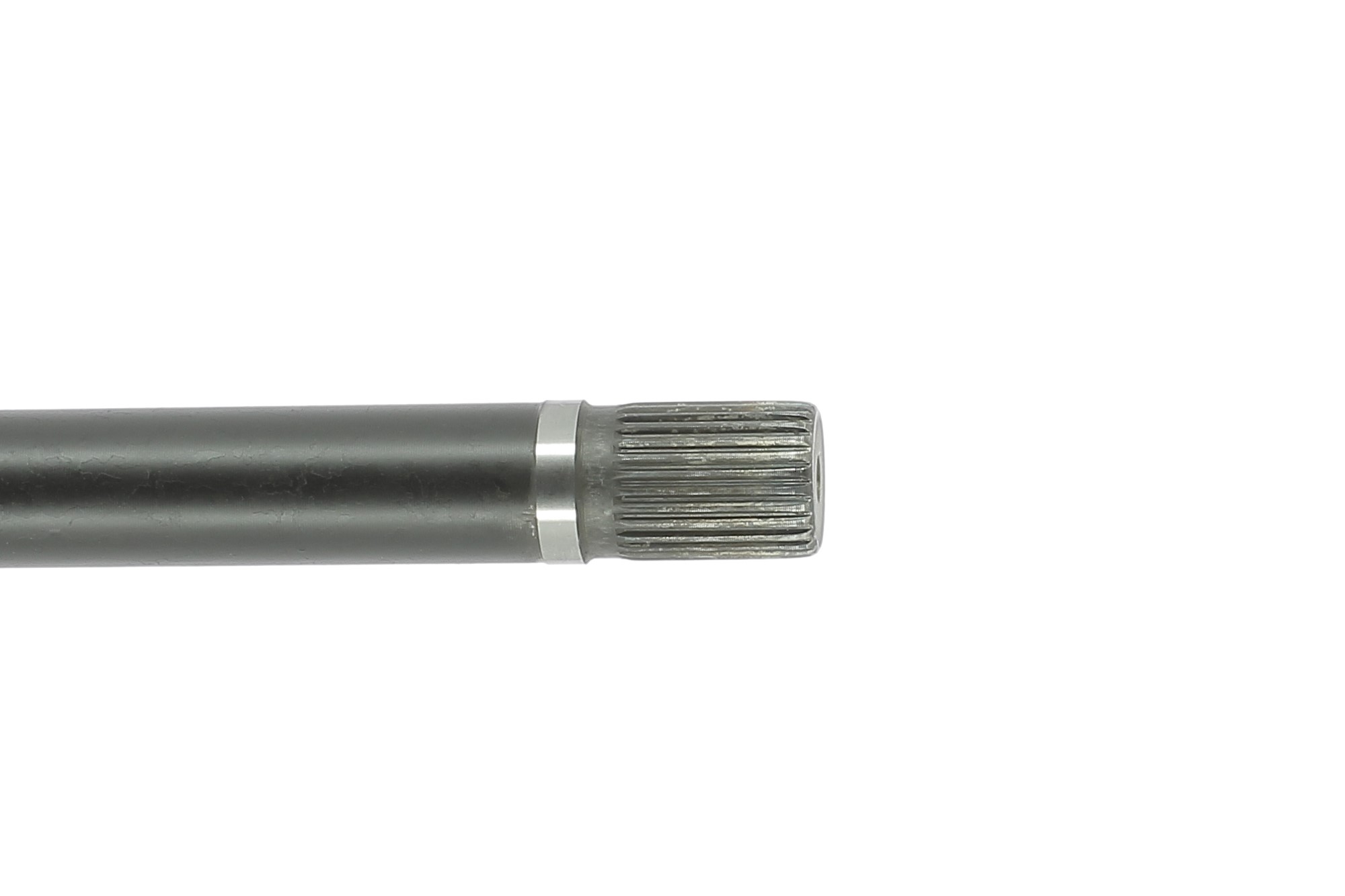 Cardan CEVAM ref. 50636Z