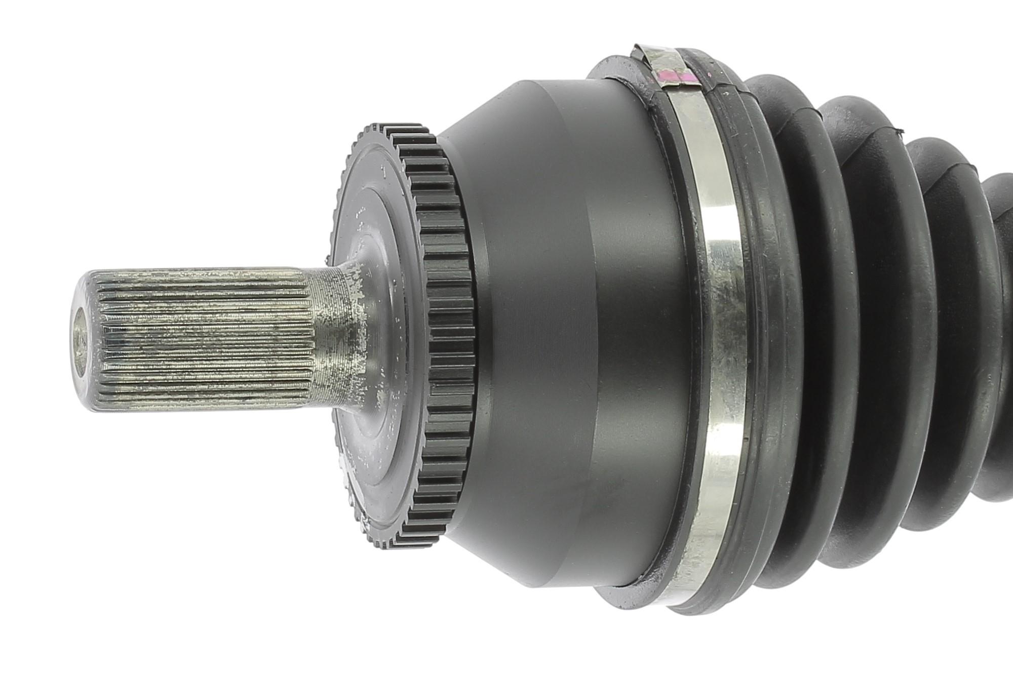 Cardan CEVAM 50637Z