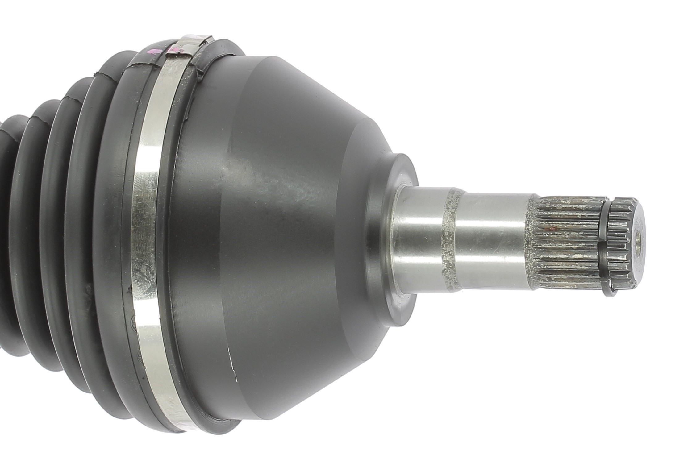 Cardan CEVAM 50637Z