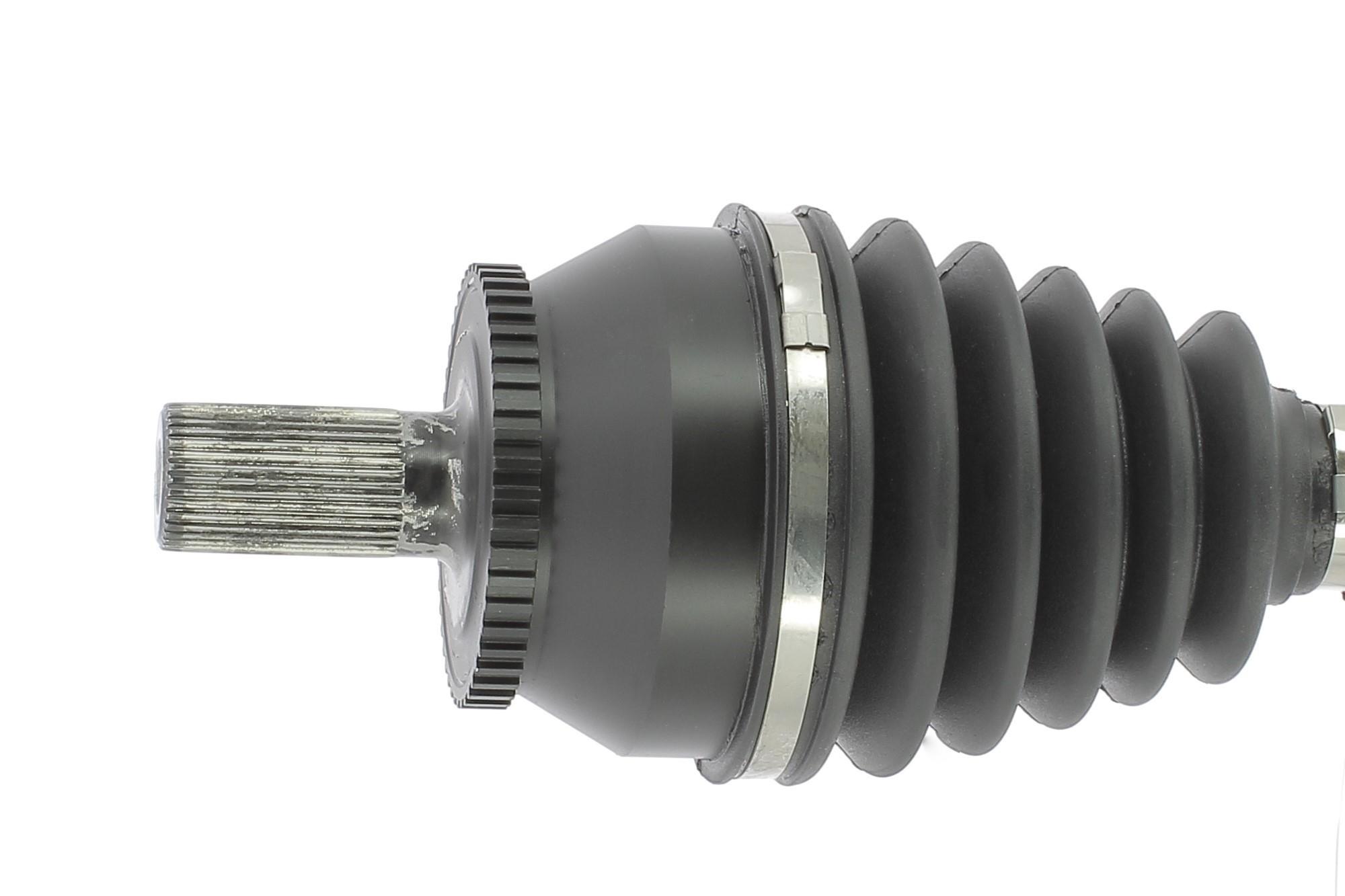 Cardan CEVAM 50638Z