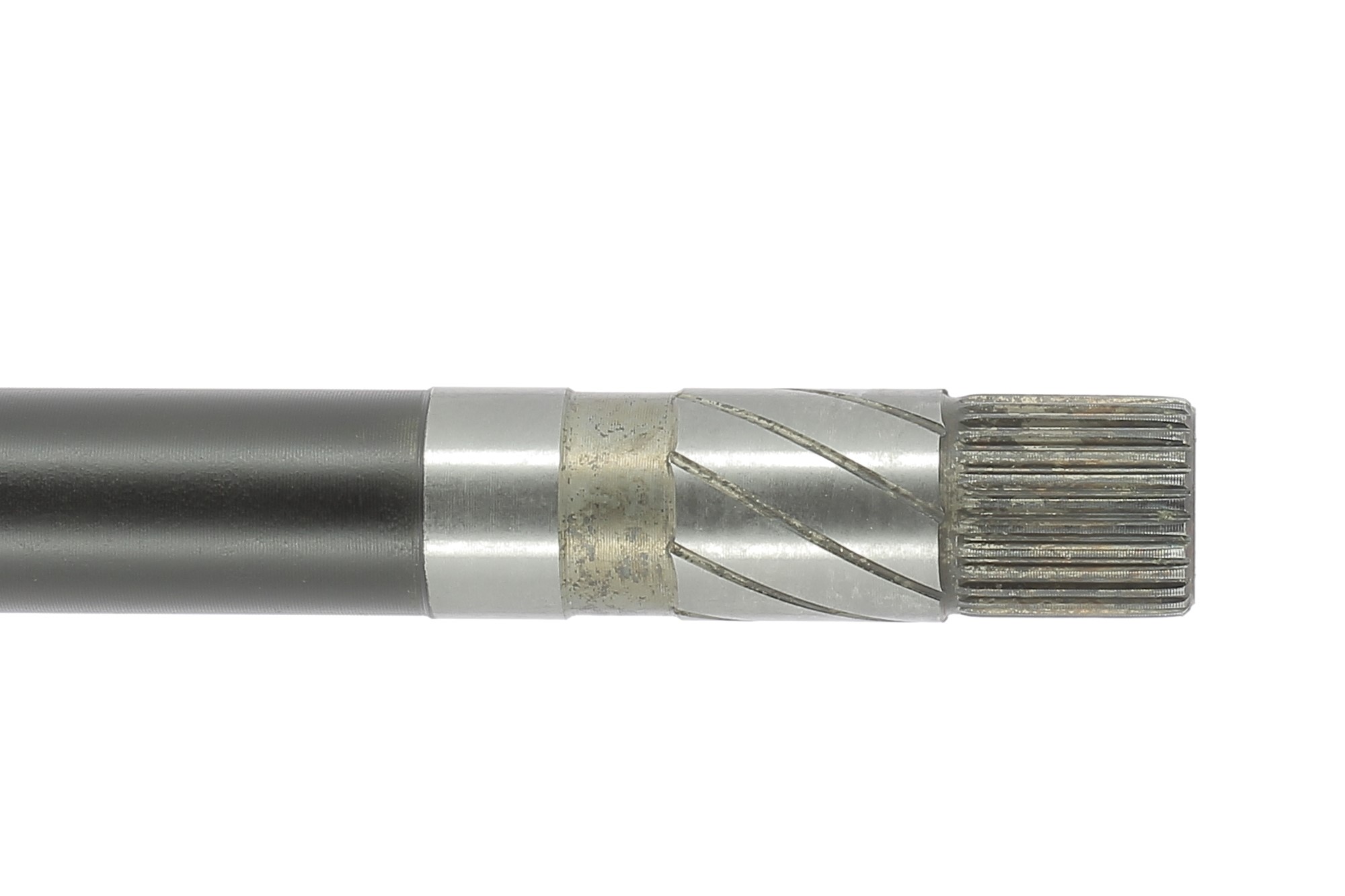 Cardan CEVAM 50638Z