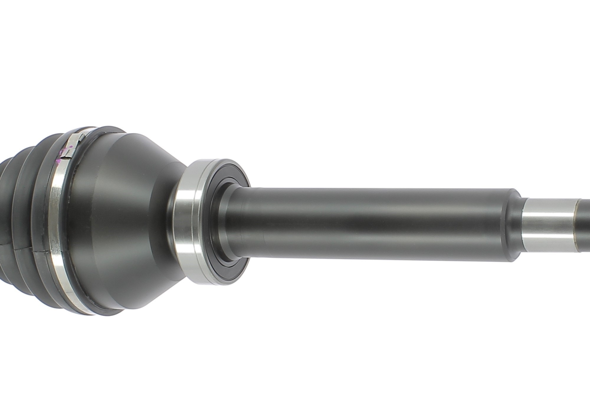 Cardan CEVAM 50638Z