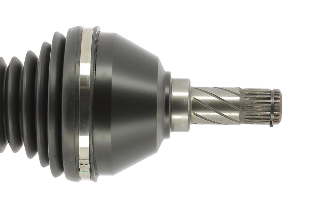 Cardan CEVAM ref. 50641Z