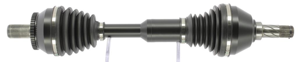 Cardan CEVAM ref. 50641Z