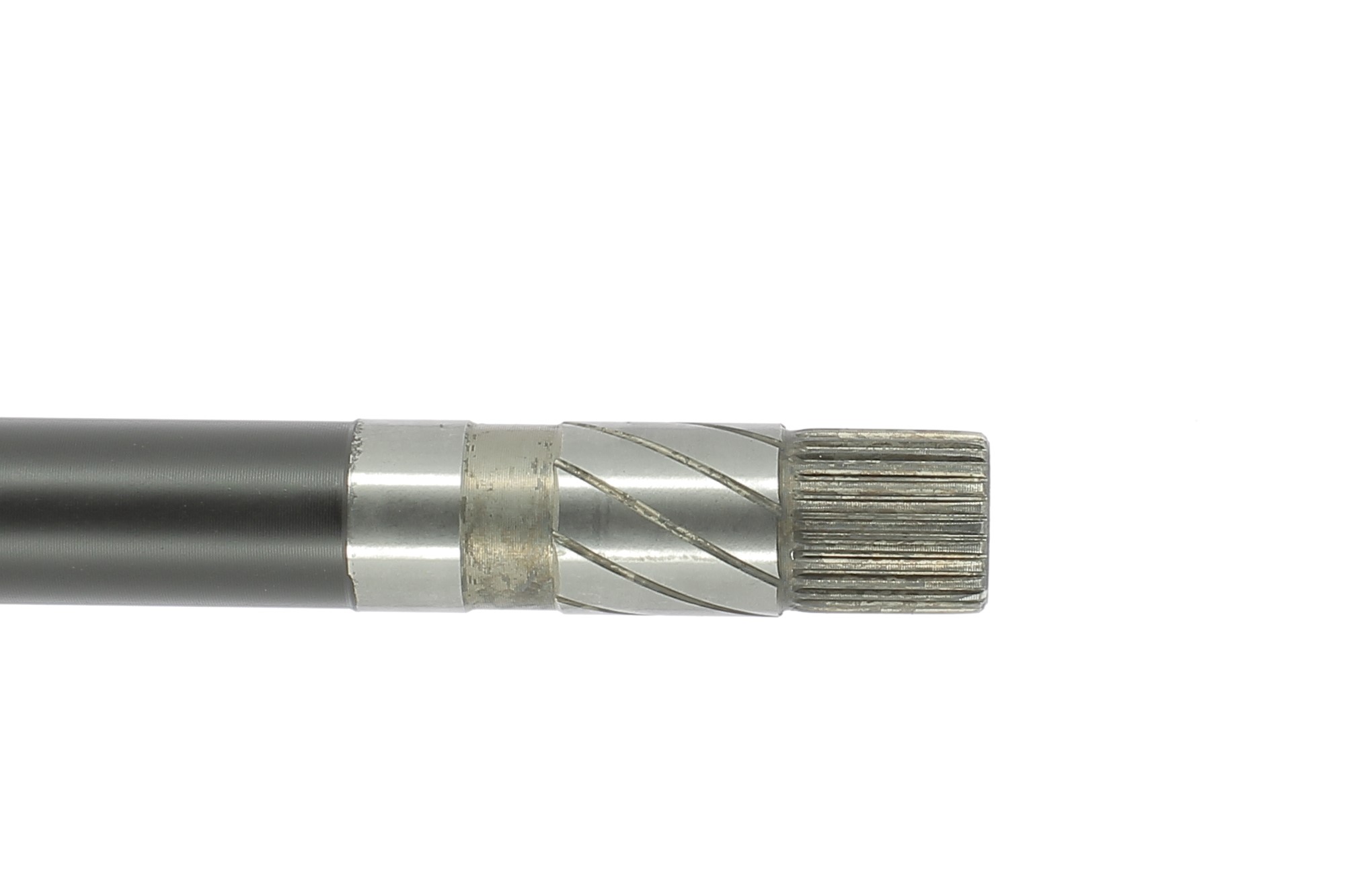 Cardã CEVAM ref. 50642Z