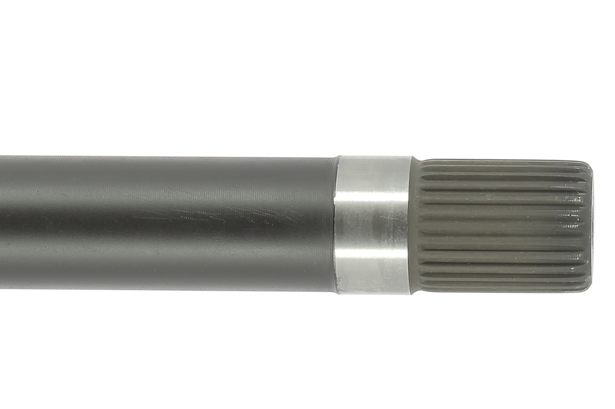 Cardan CEVAM ref. 50644