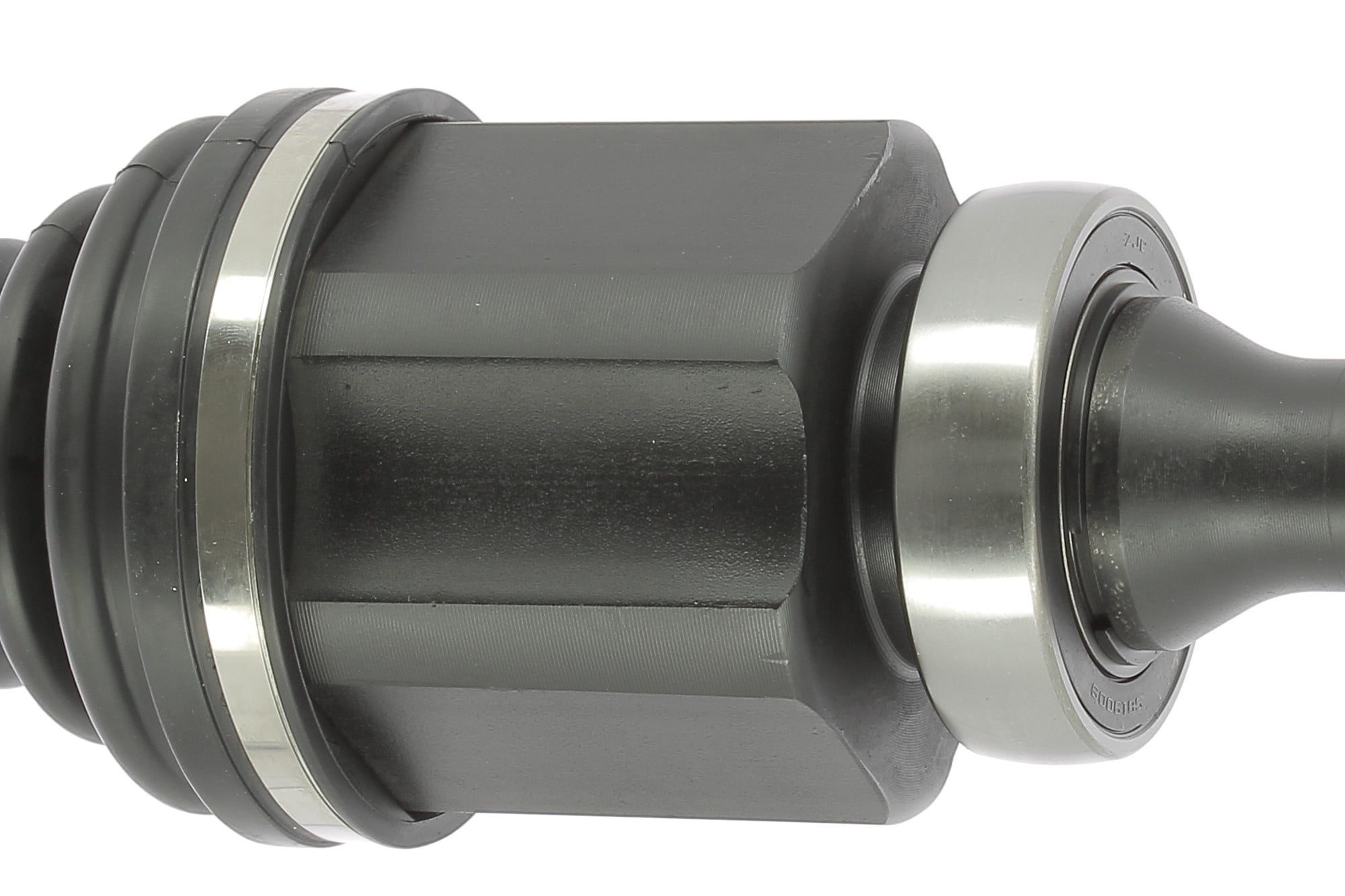 Cardan CEVAM ref. 50644