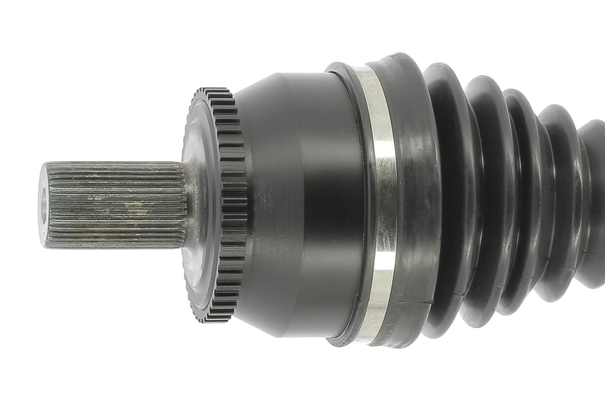 Cardan CEVAM 50645Z