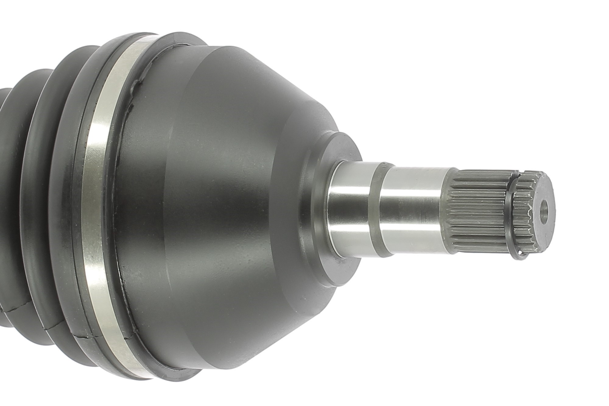 Cardan CEVAM 50645Z