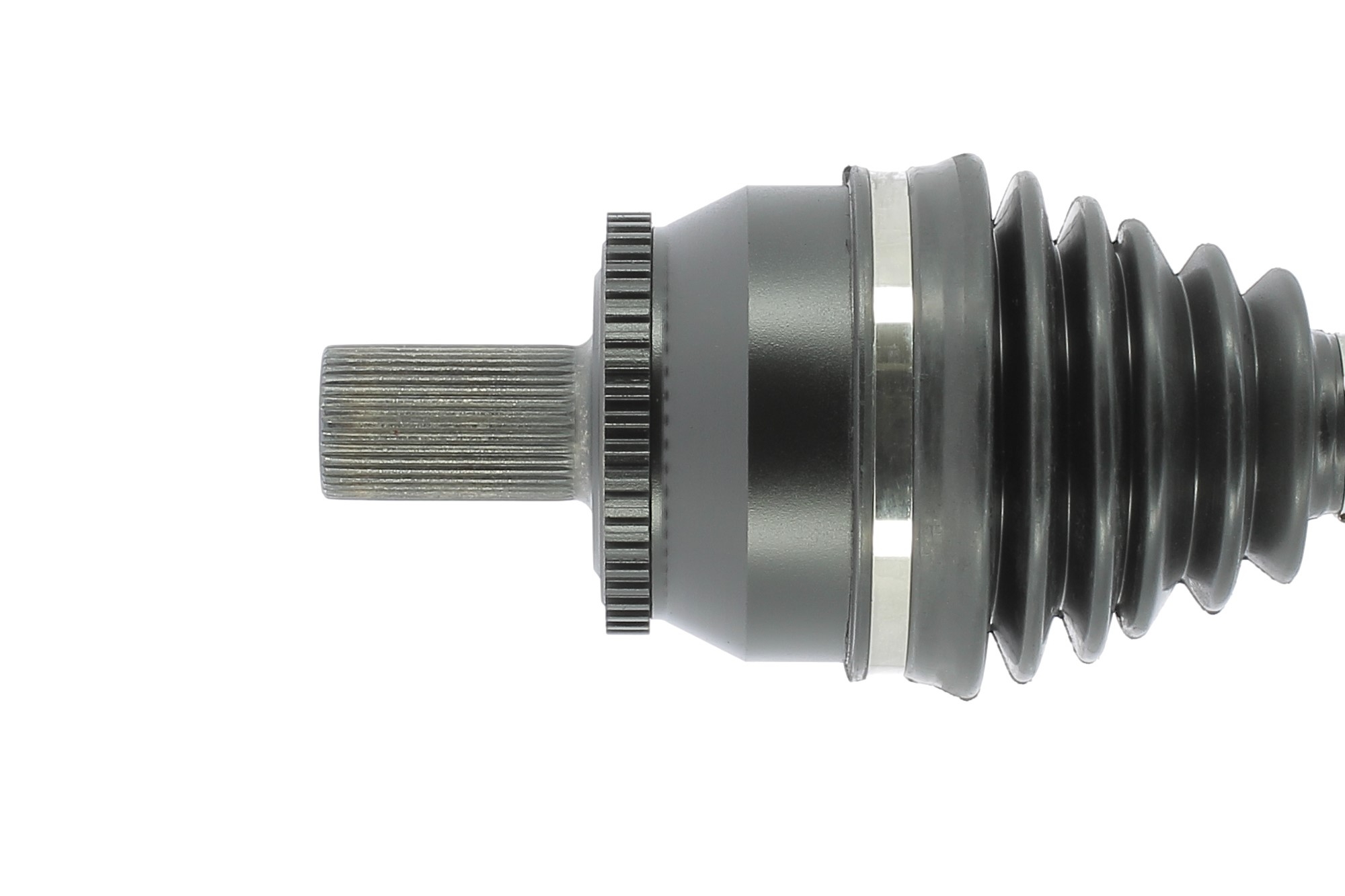 Cardan CEVAM 50646Z