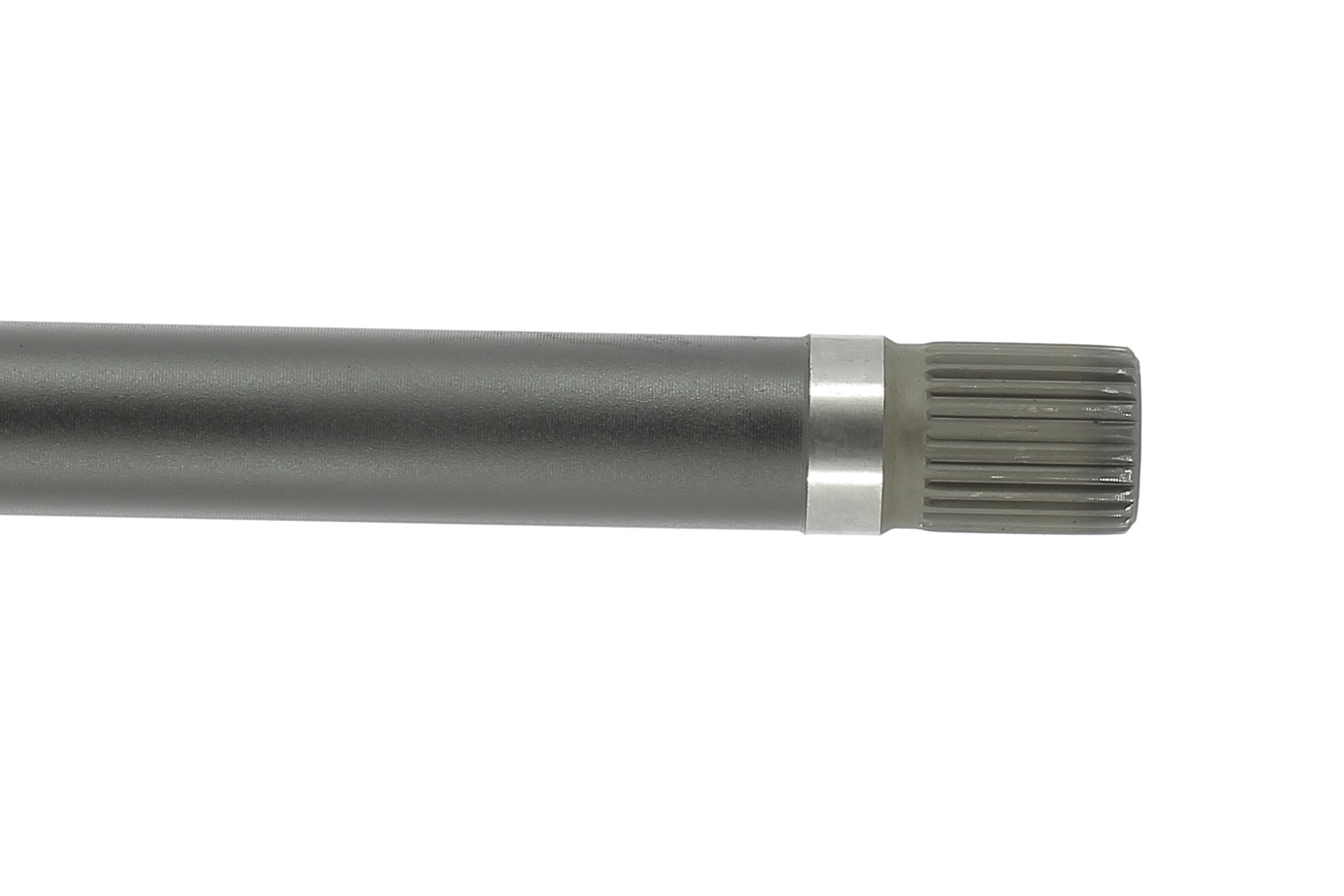 Cardan CEVAM 50646Z
