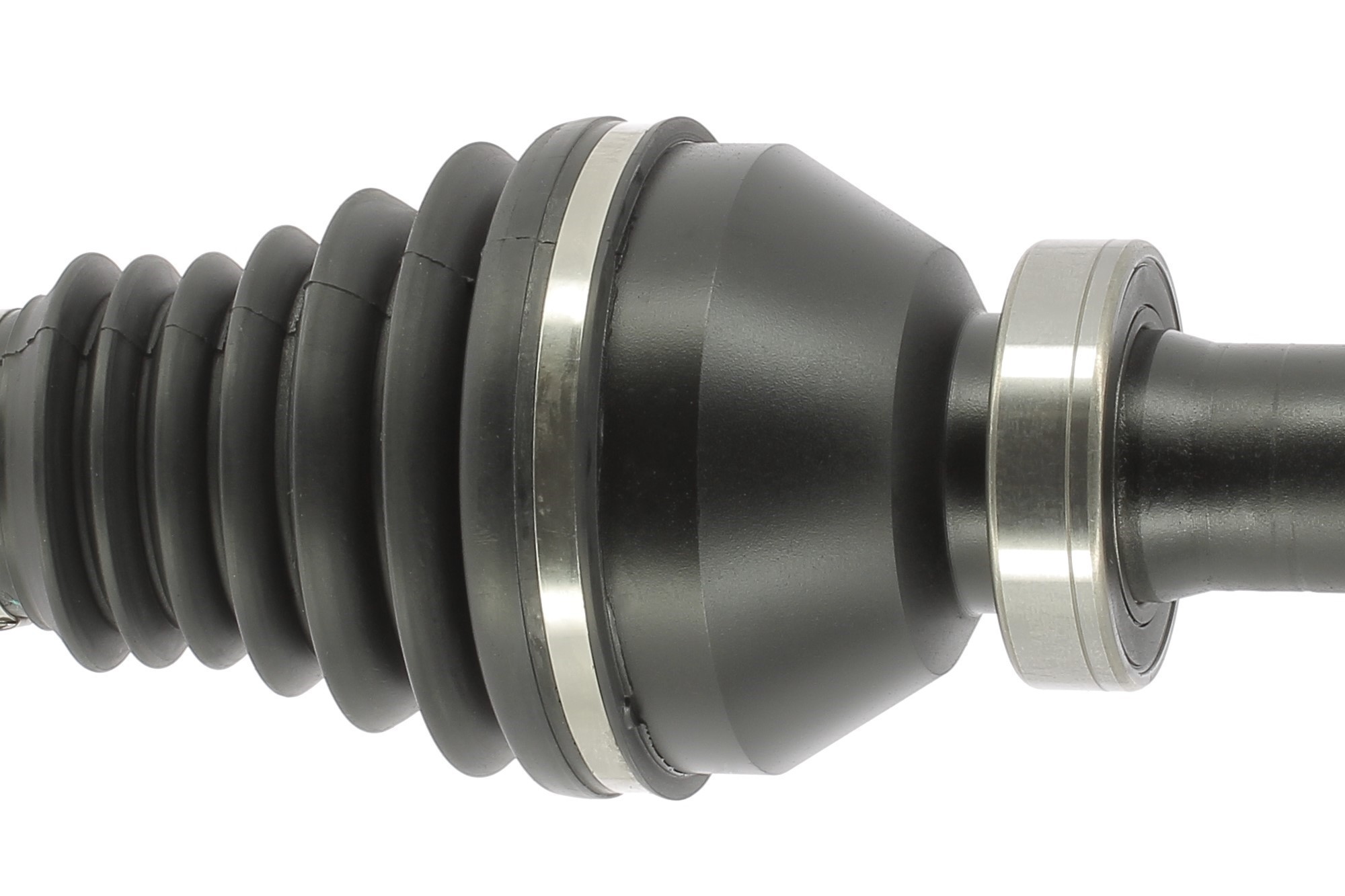 Cardan CEVAM 50646Z