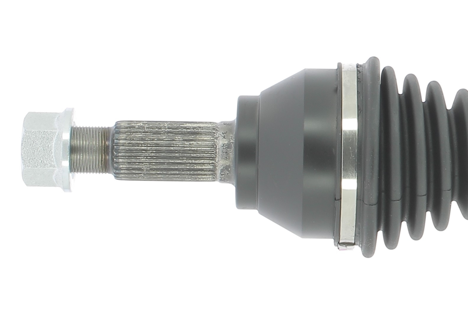Cardan CEVAM 50648