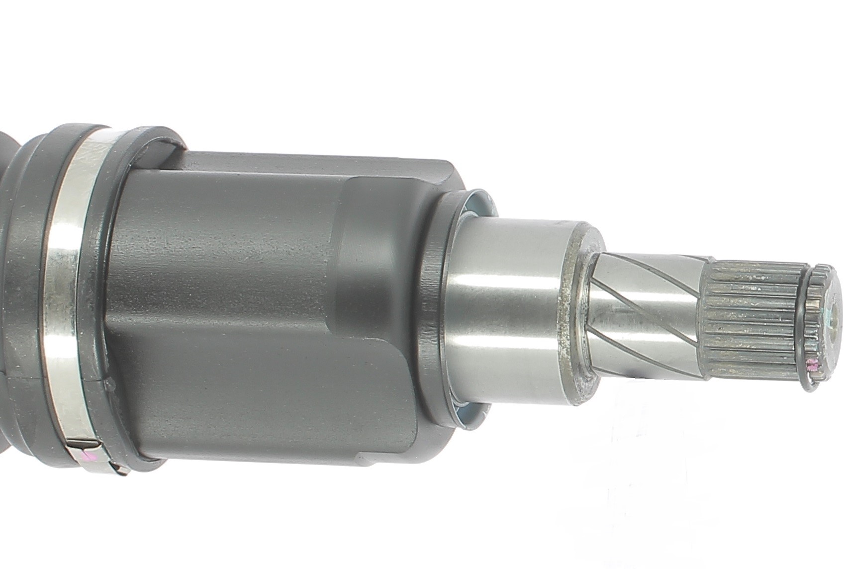 Cardan CEVAM 50648